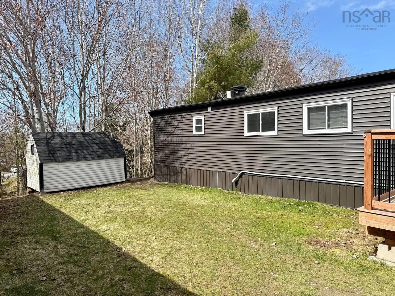 View image 26
