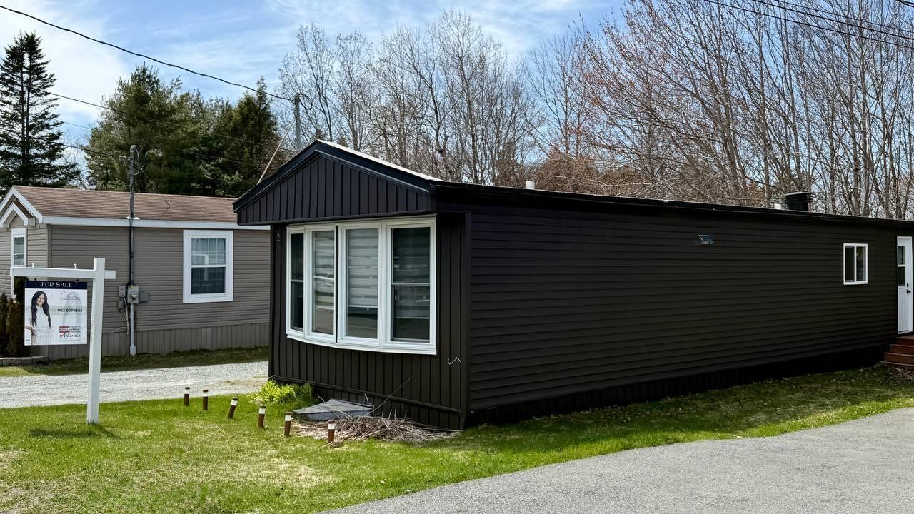 View image 29