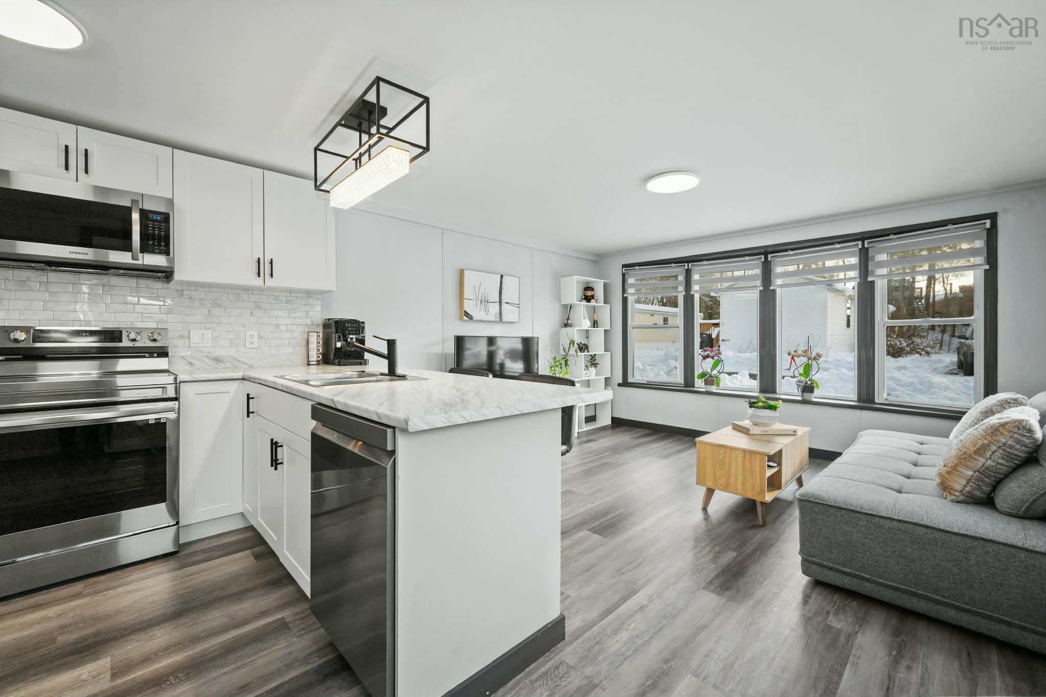 View image 9