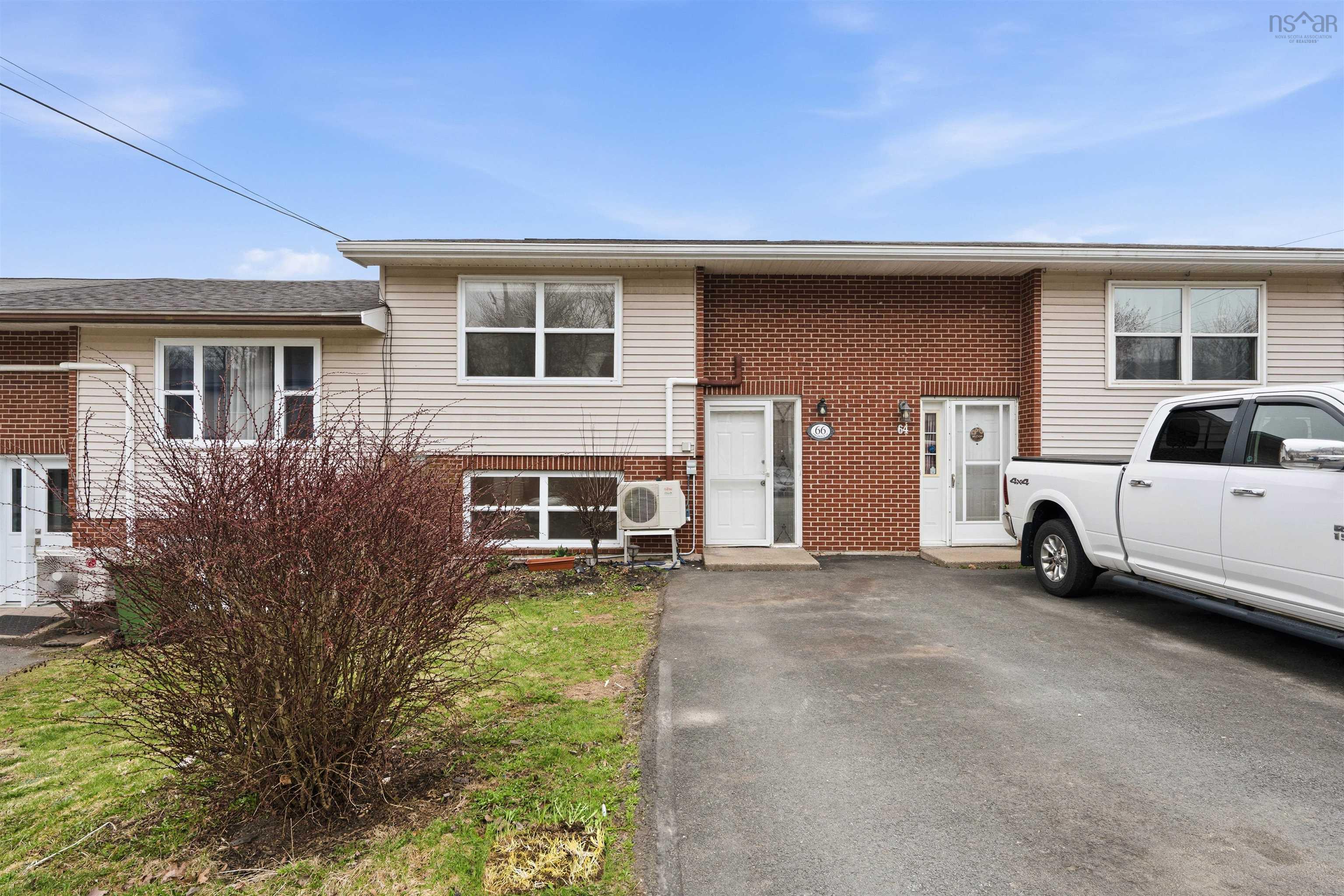 Thumbnail image for 66 Chadwick Street MLS<sup>®</sup> 202609550