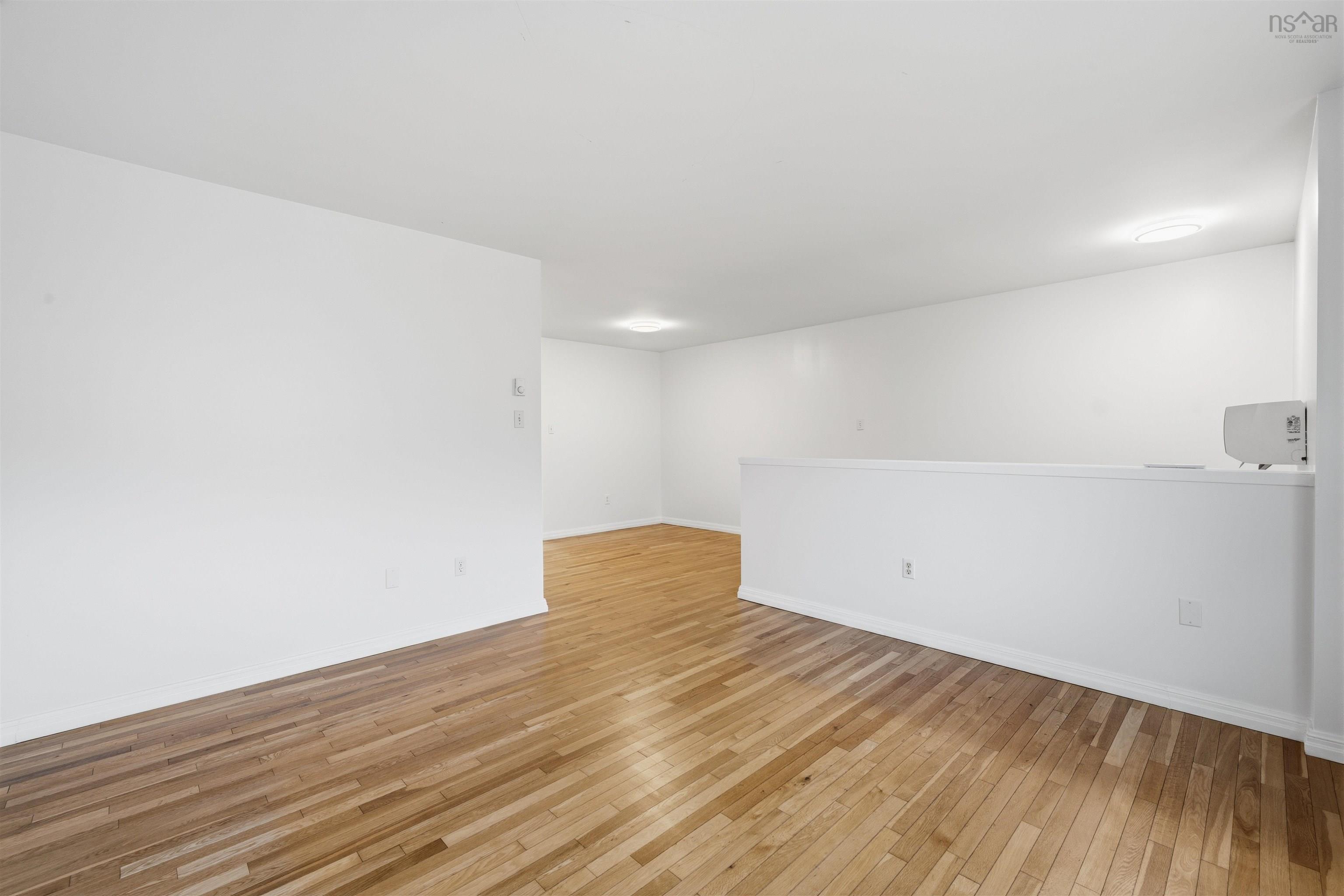 View image 10