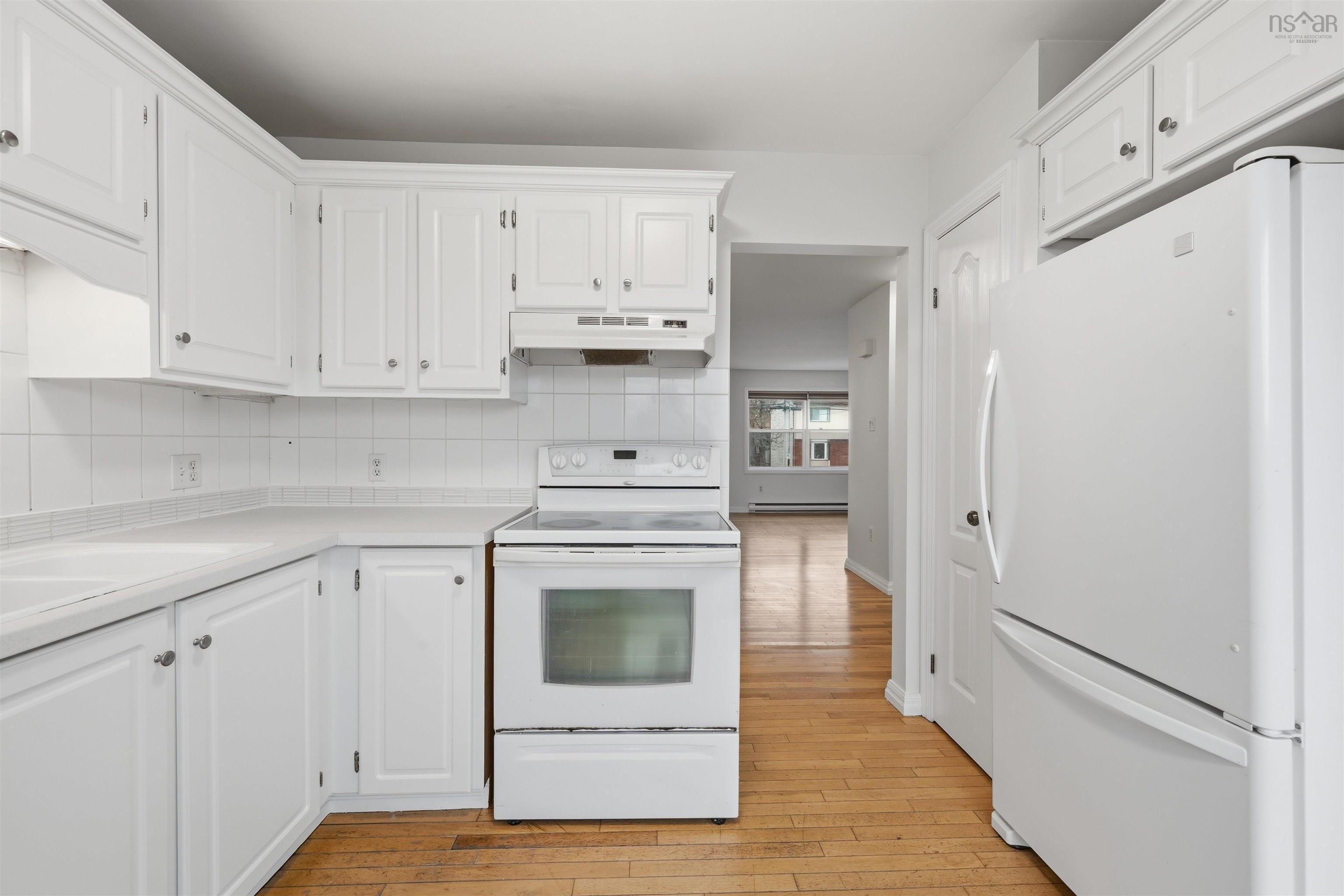 View image 15
