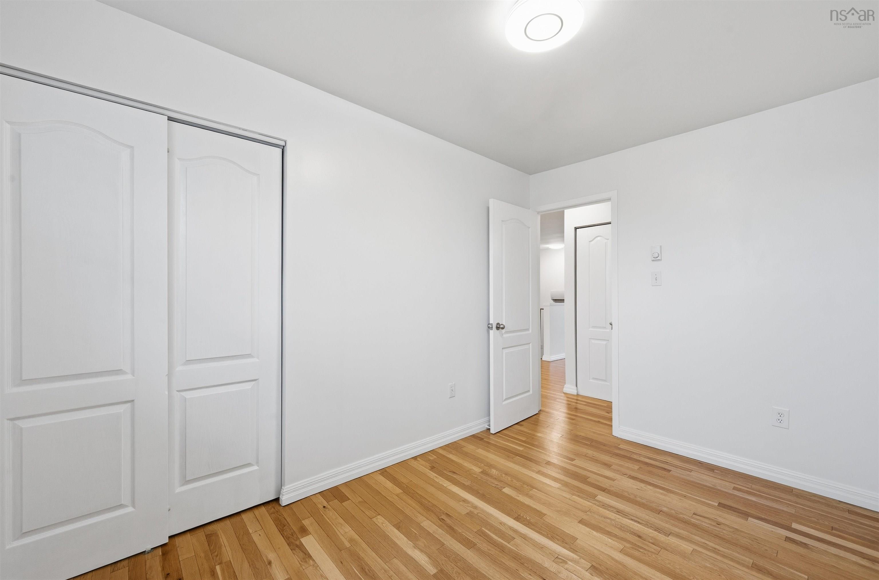 View image 19