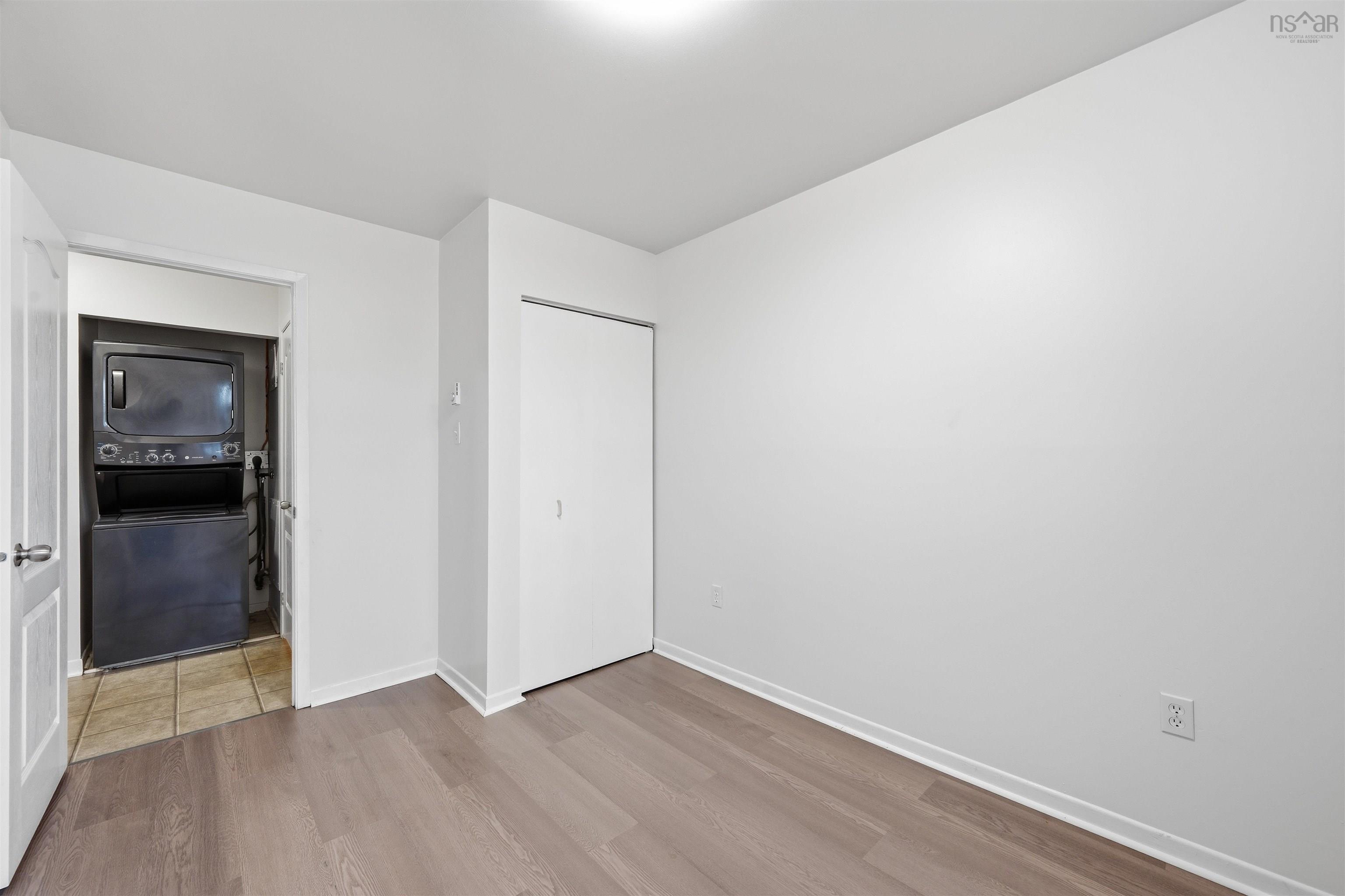 View image 30