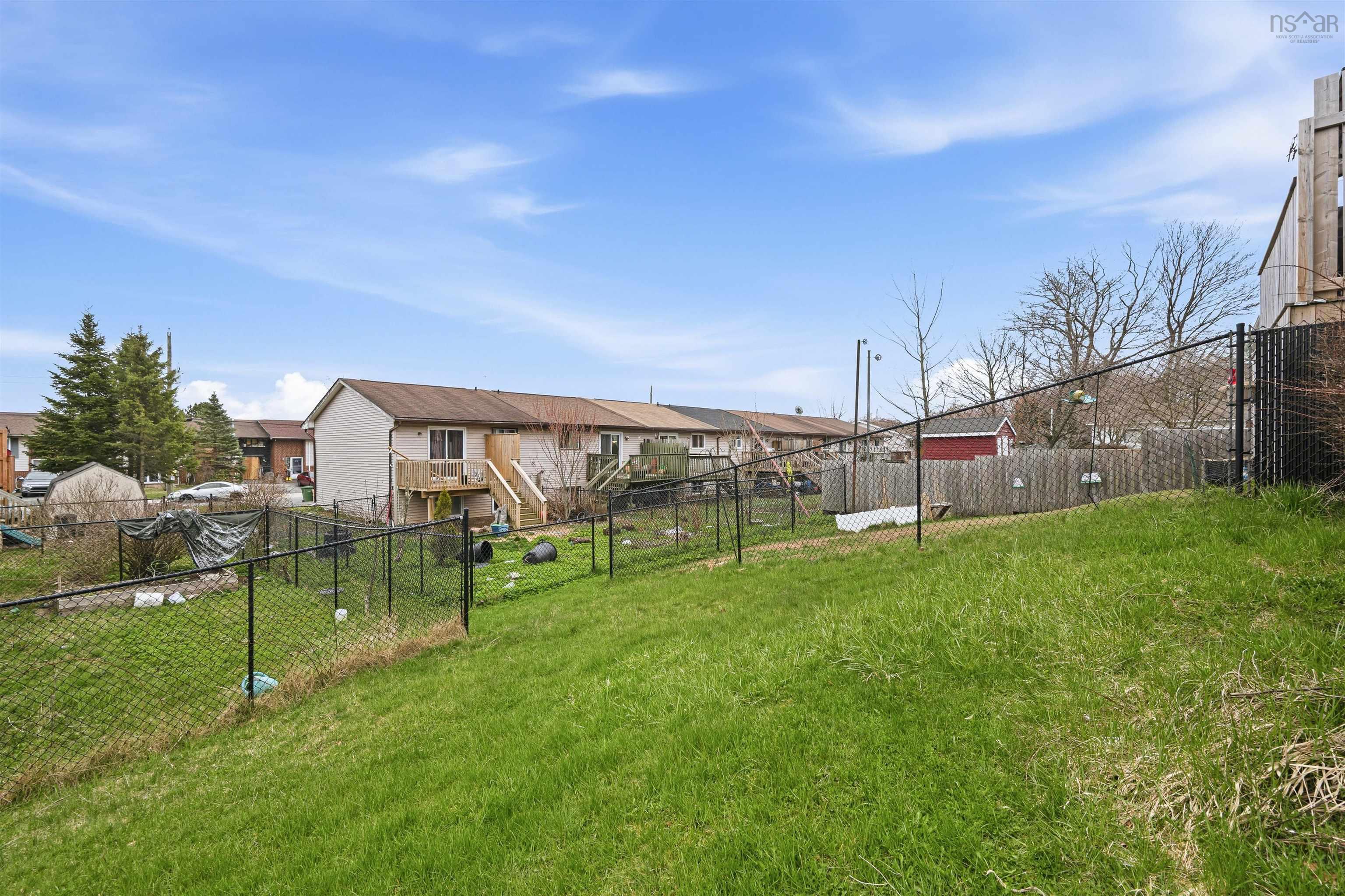 View image 39