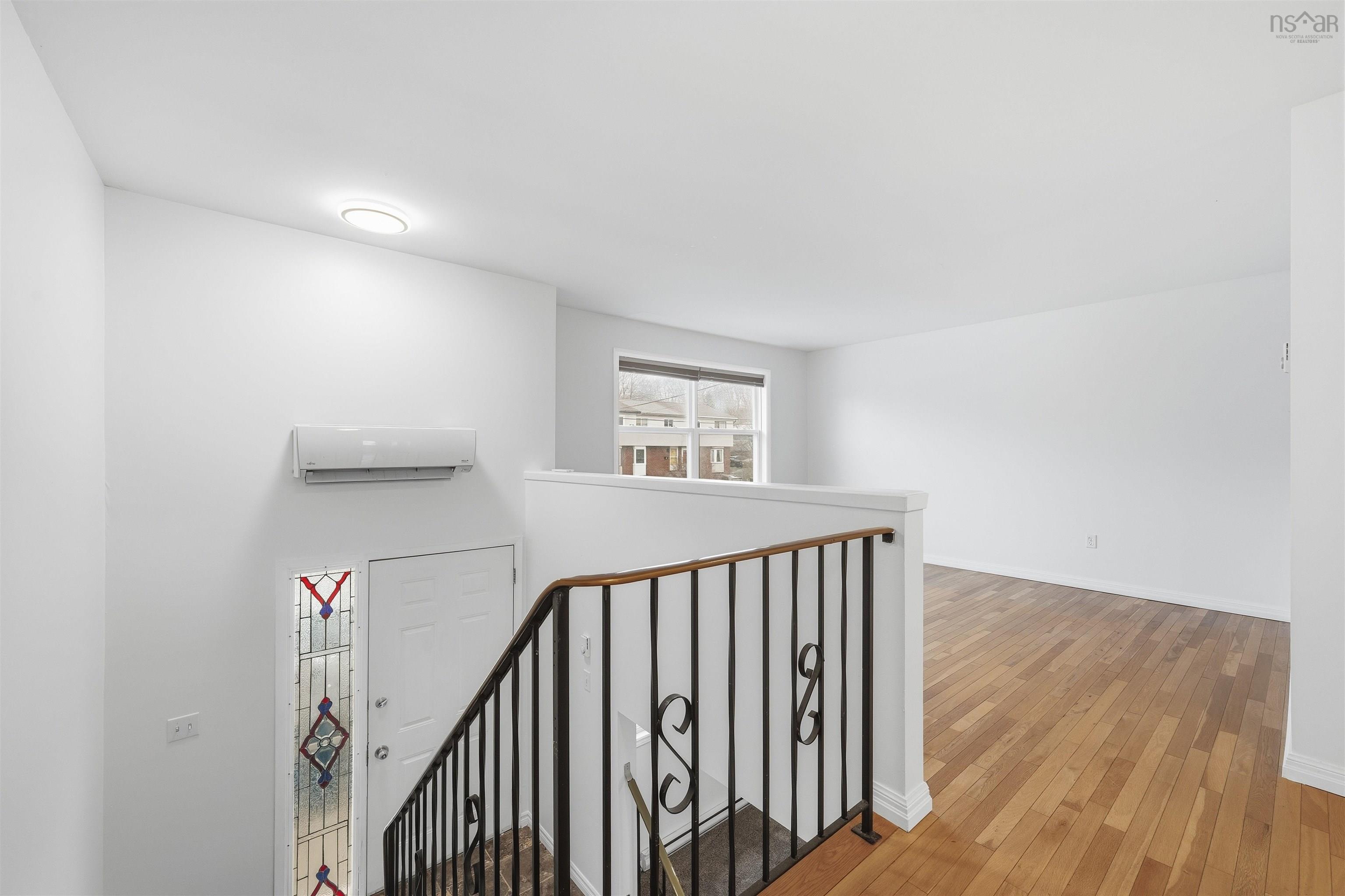View image 6