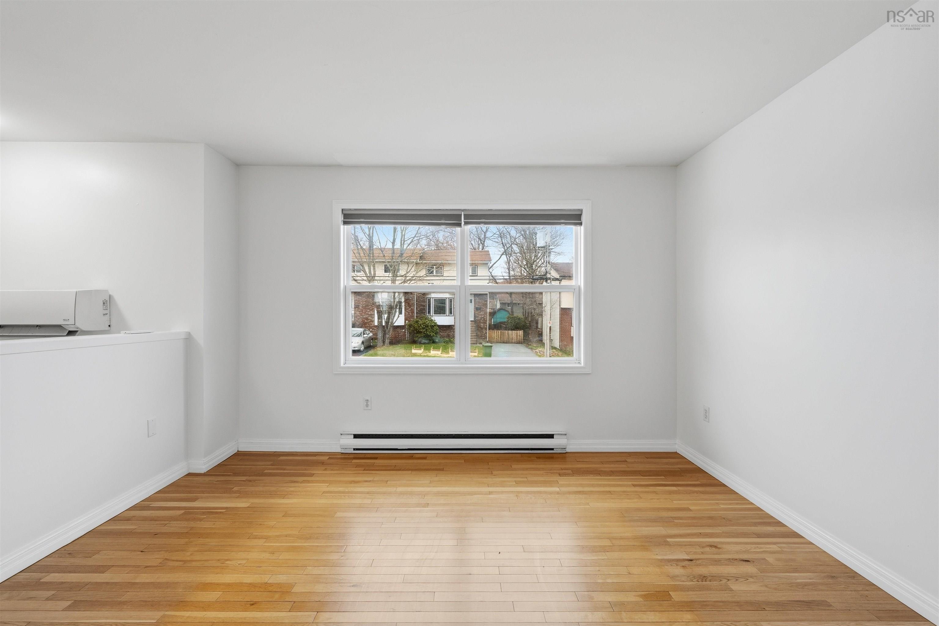 View image 8