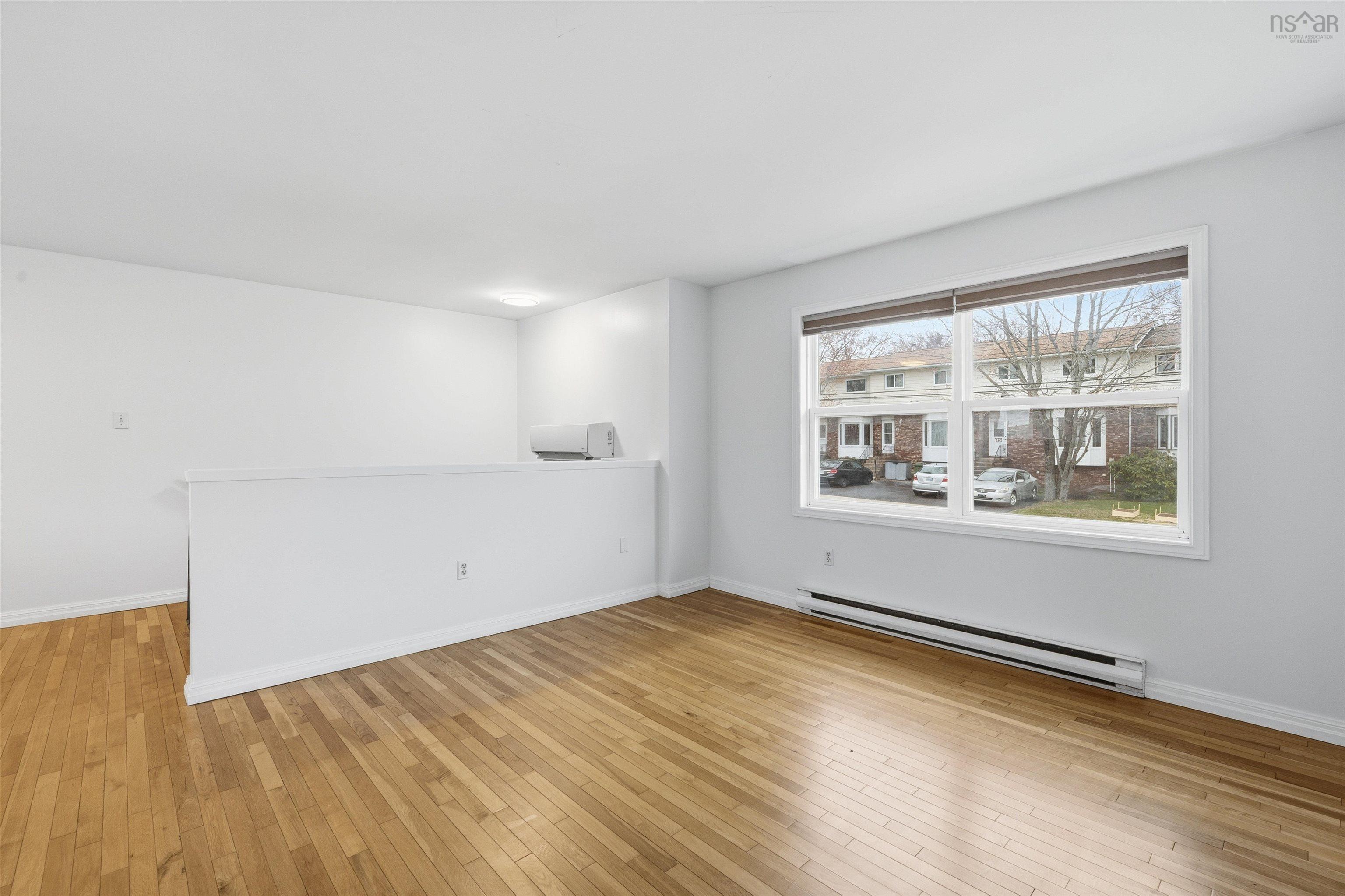 View image 9