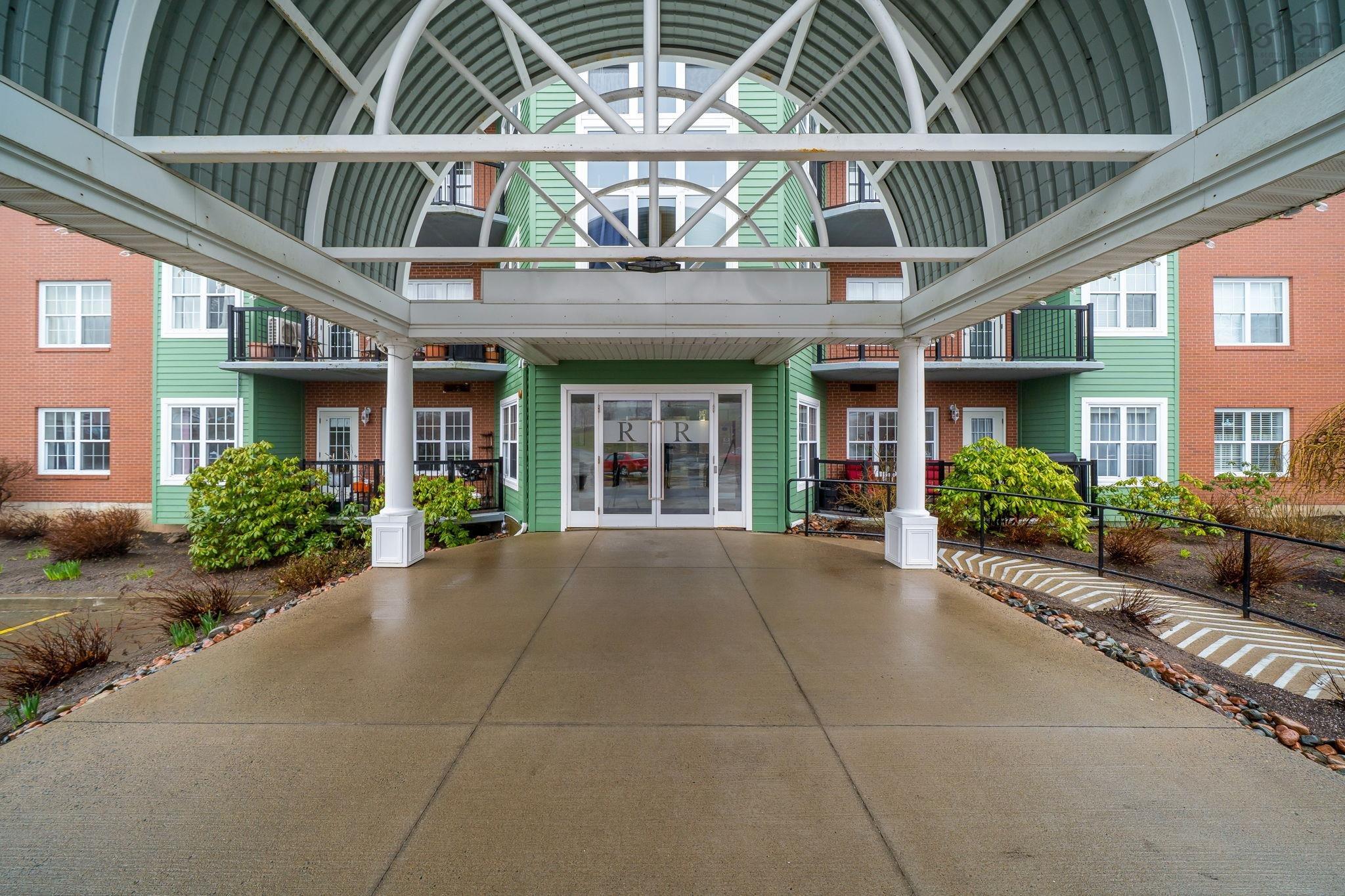 Thumbnail image for 102 116 Larry Uteck Boulevard MLS<sup>®</sup> 202609552