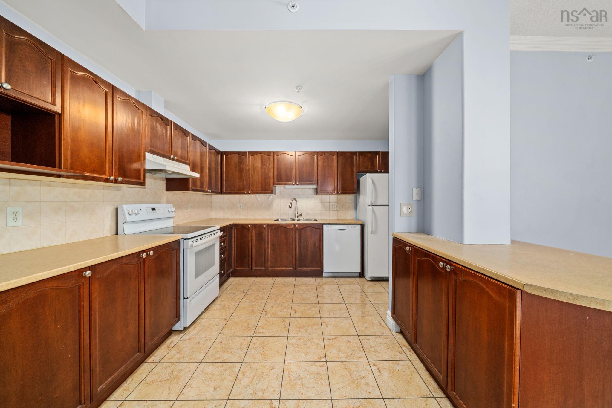 View image 10