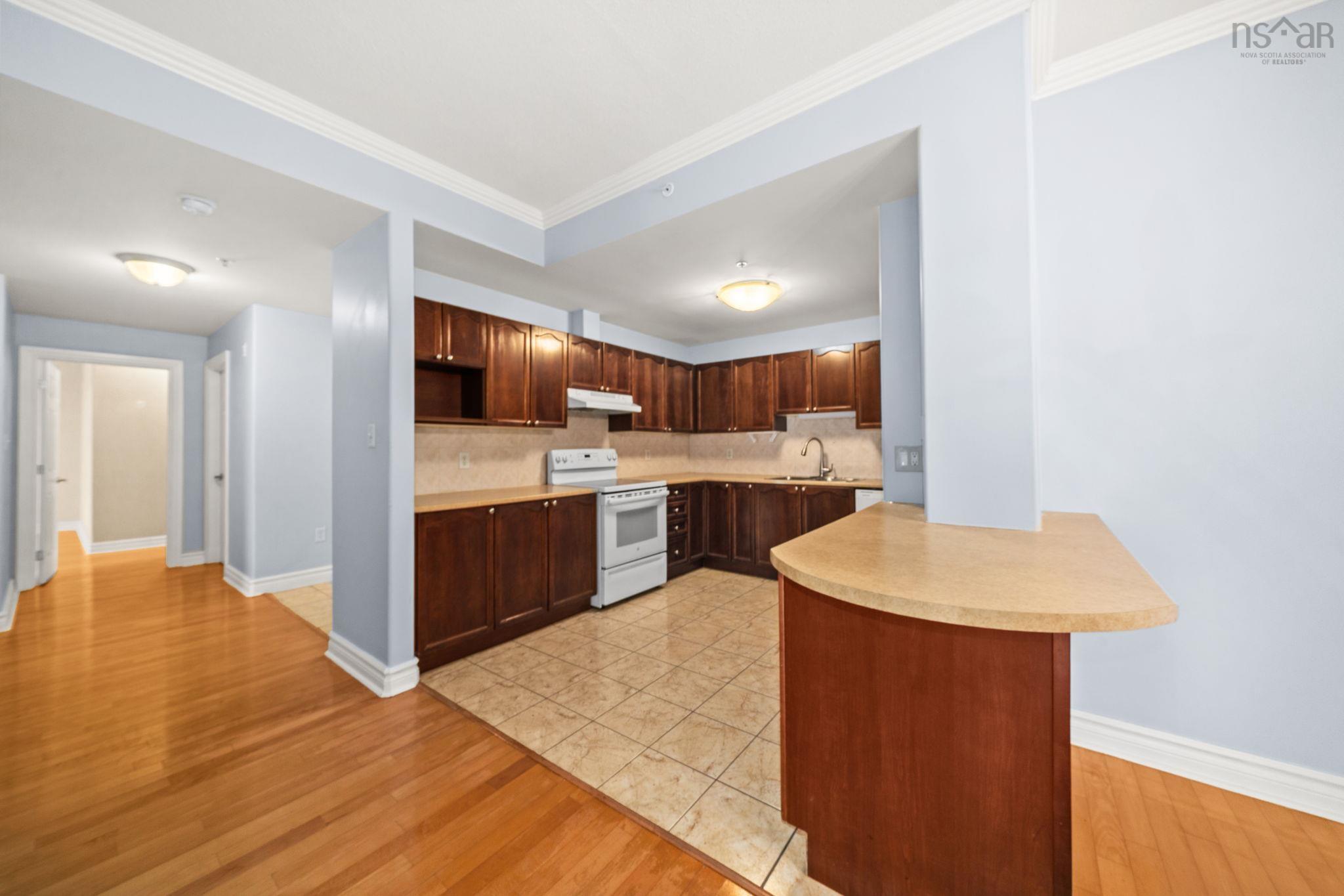 View image 12