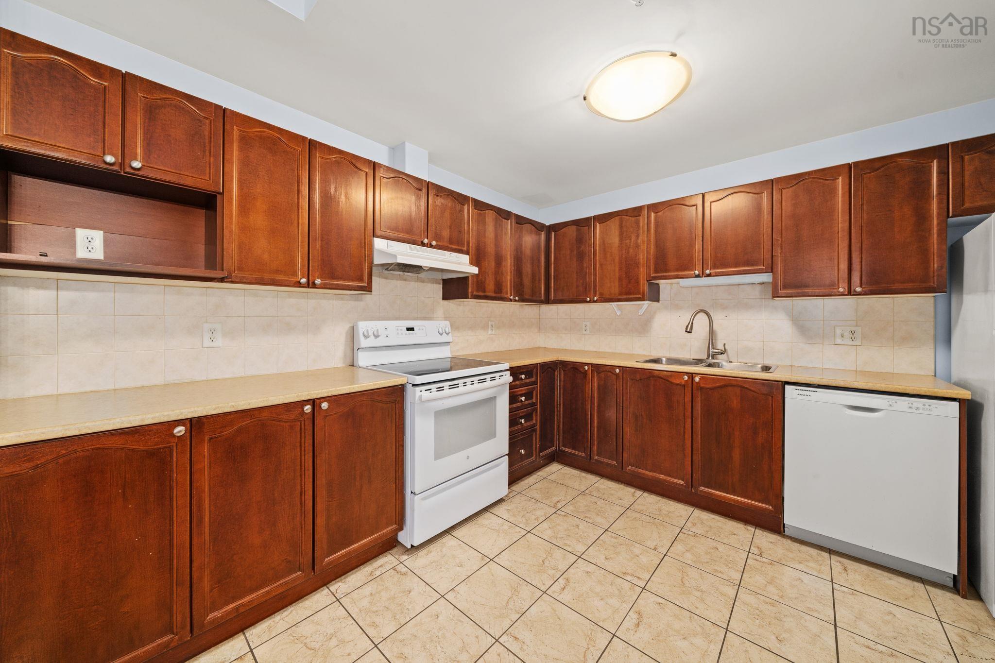 View image 13