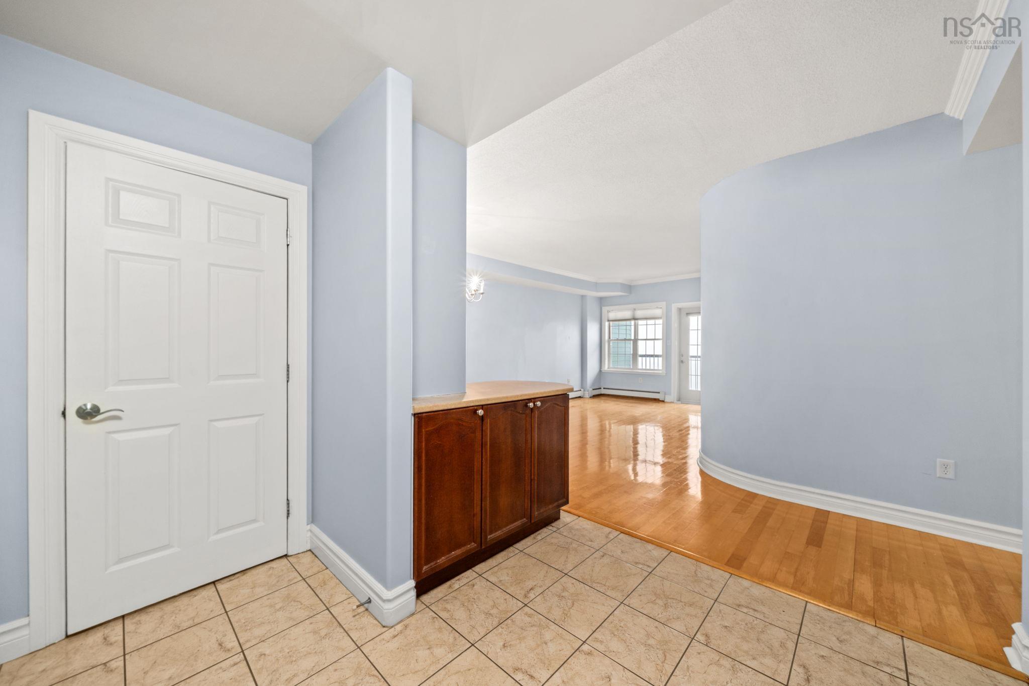 View image 15
