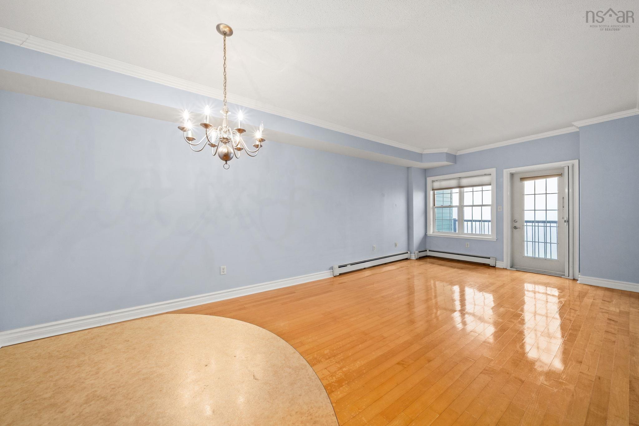 View image 19