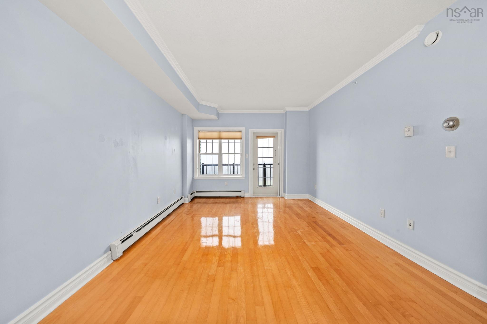 View image 20