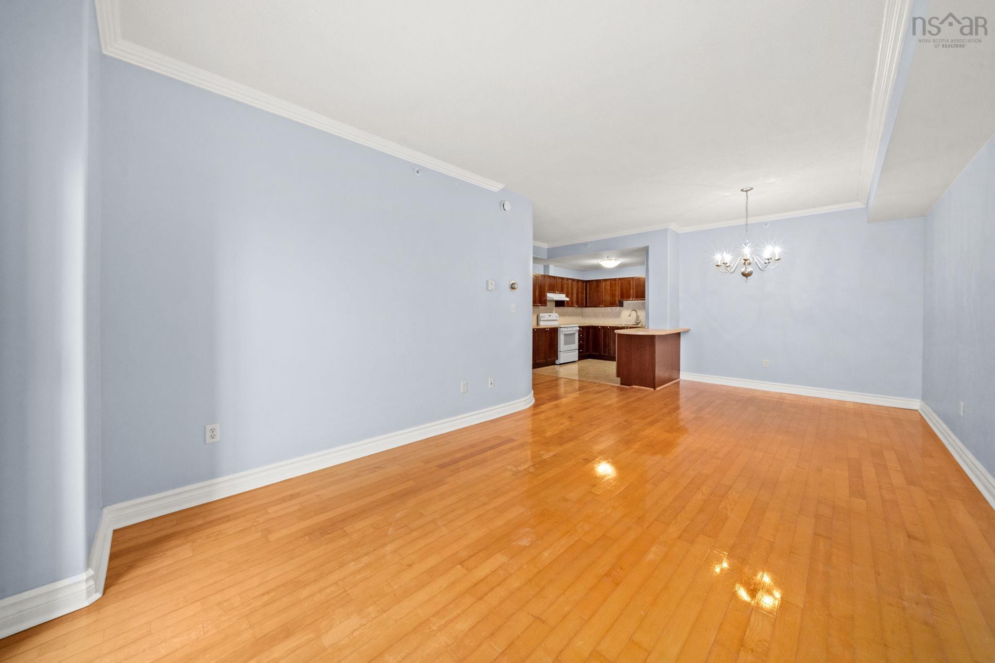 View image 22
