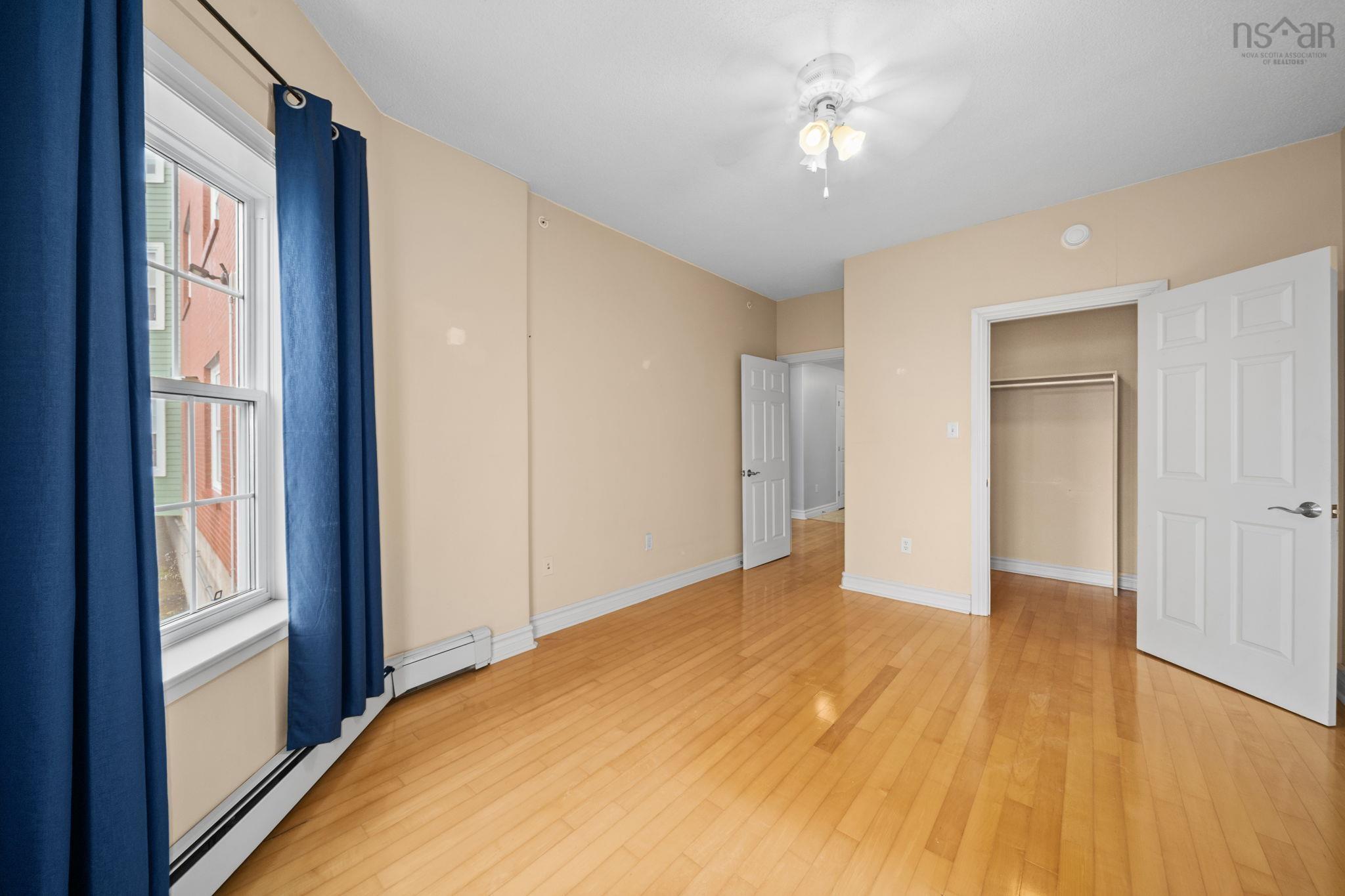 View image 25