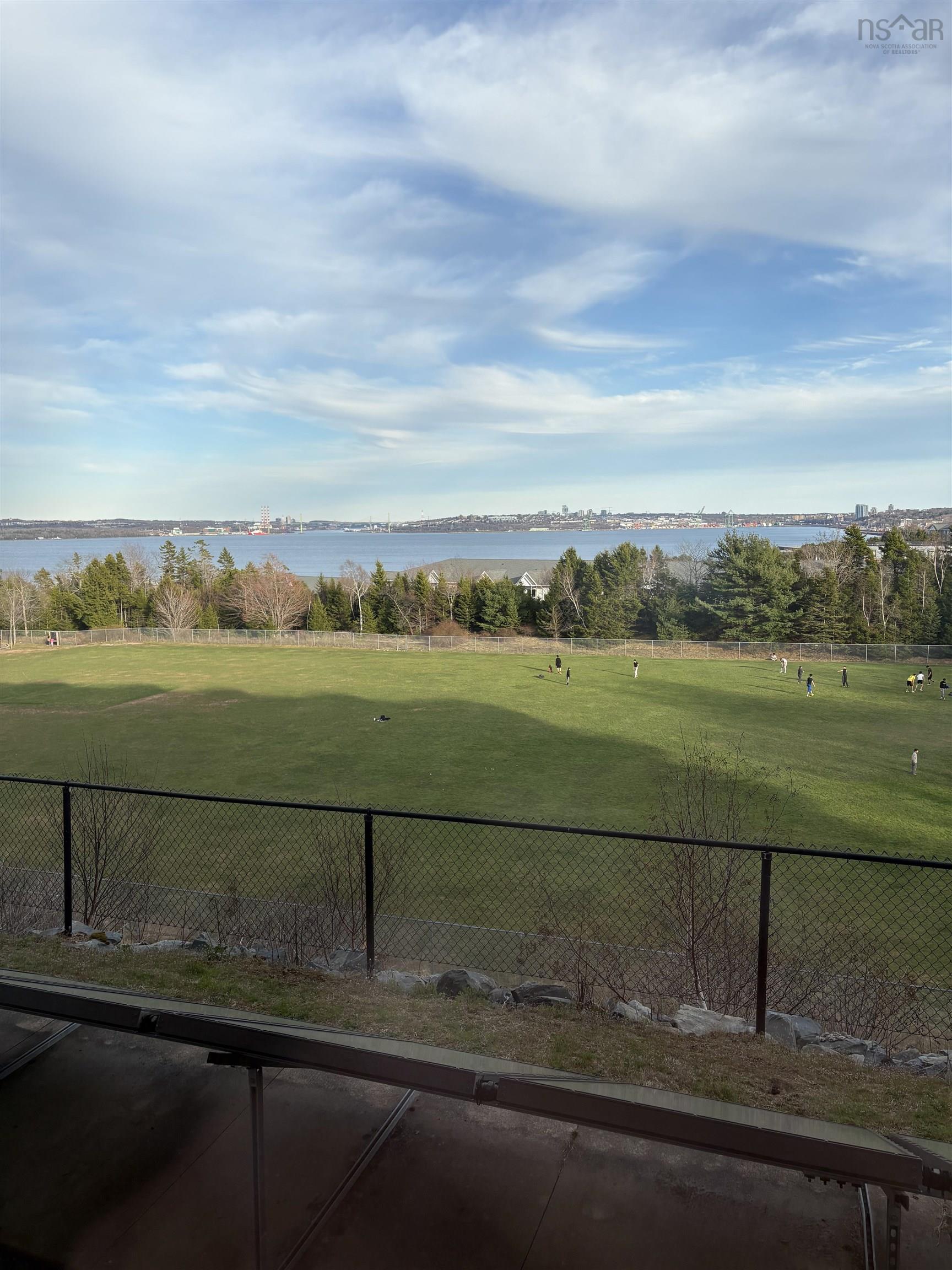 View image 39