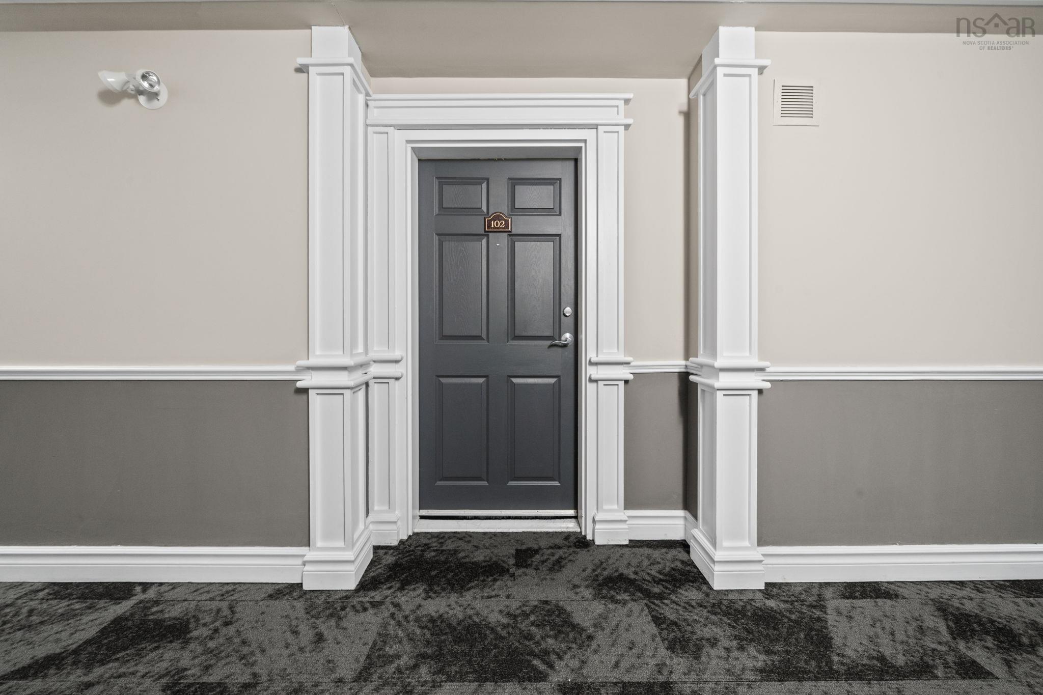 View image 6