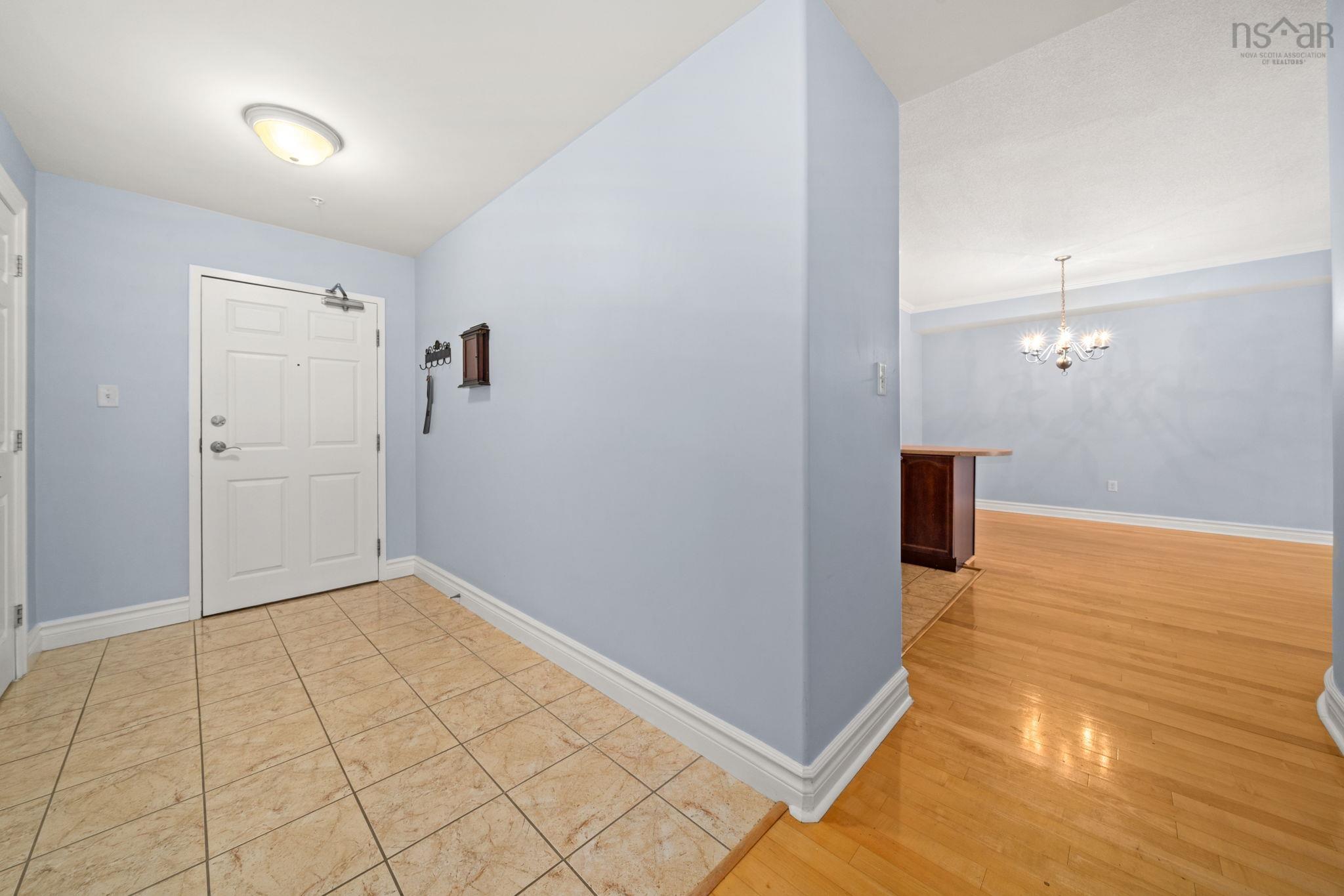 View image 8