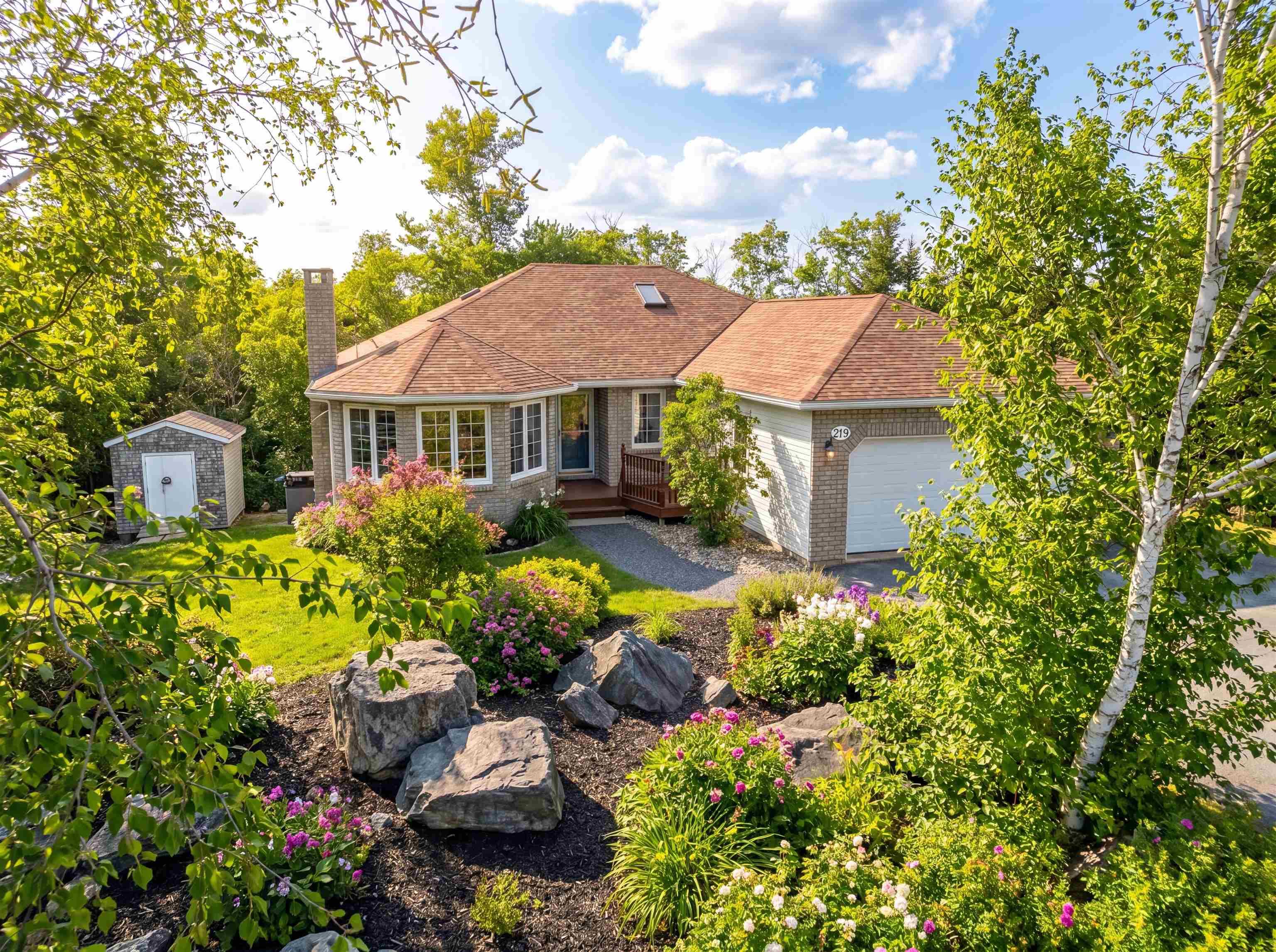 Thumbnail image for 219 Moirs Mill Road MLS<sup>®</sup> 202609555