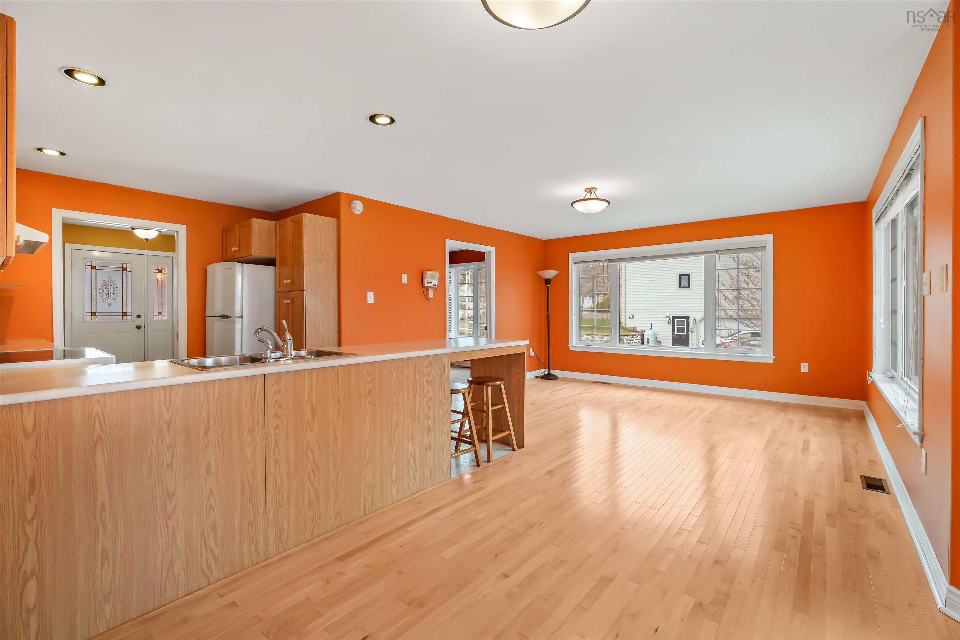 View image 10