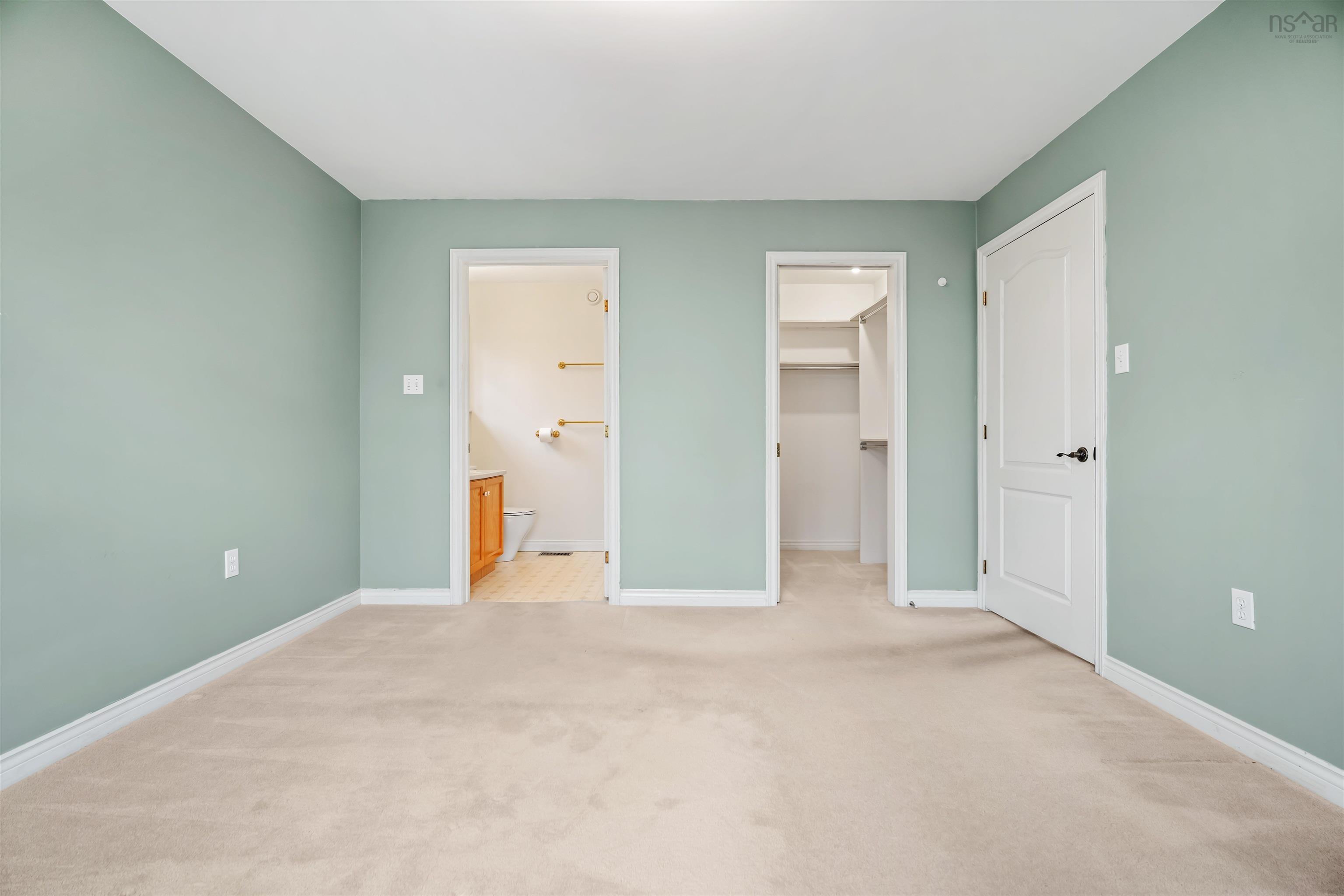 View image 14
