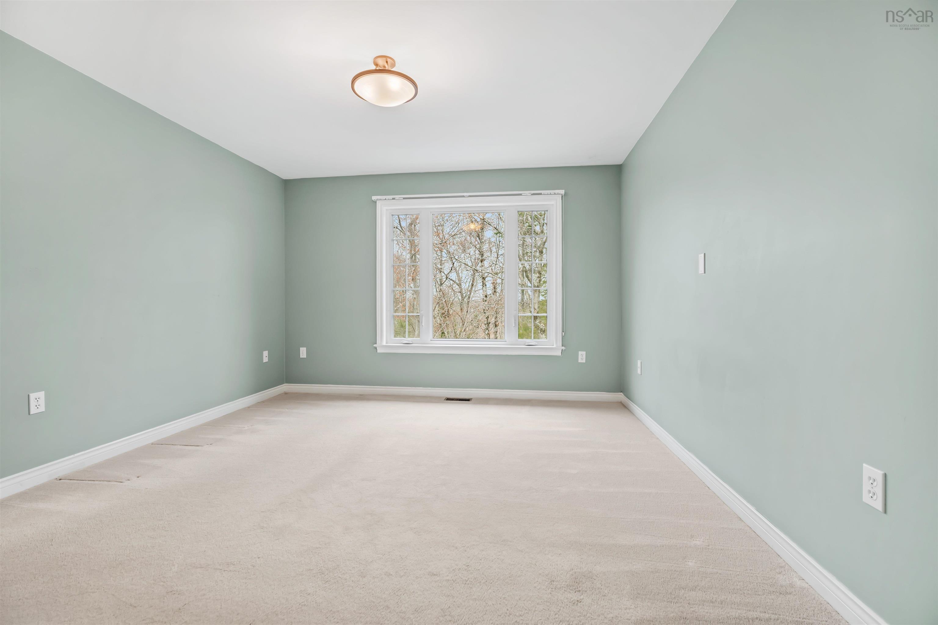View image 17