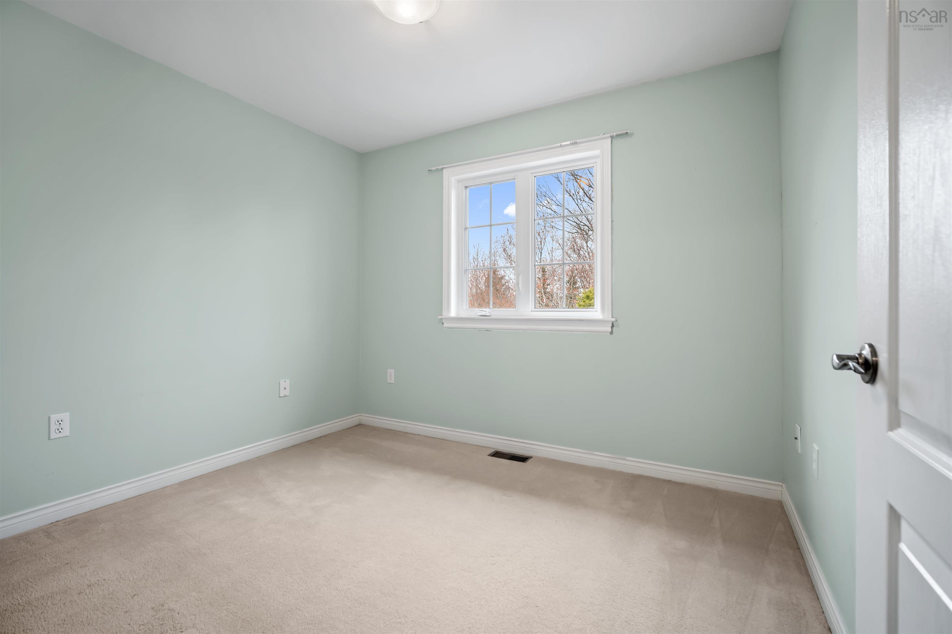 View image 18