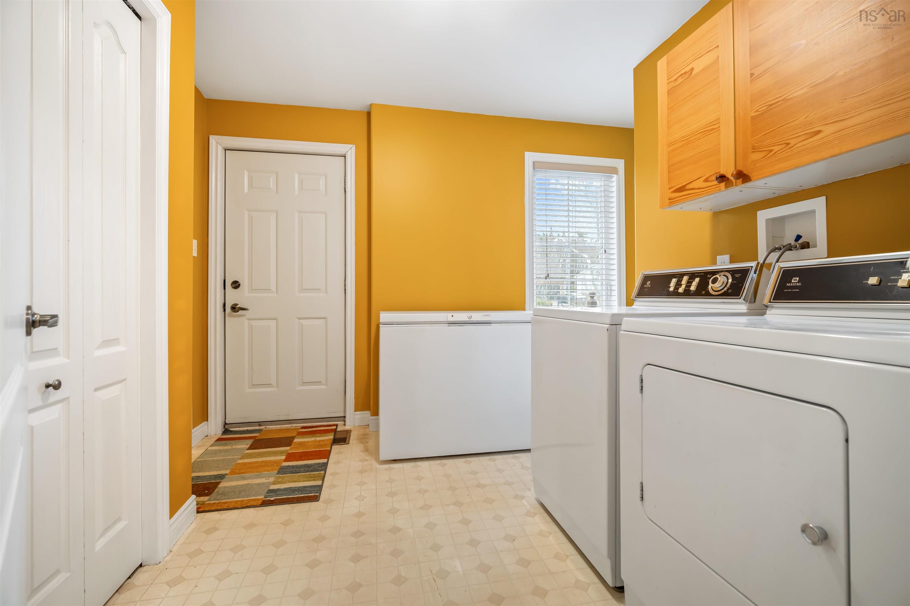 View image 20