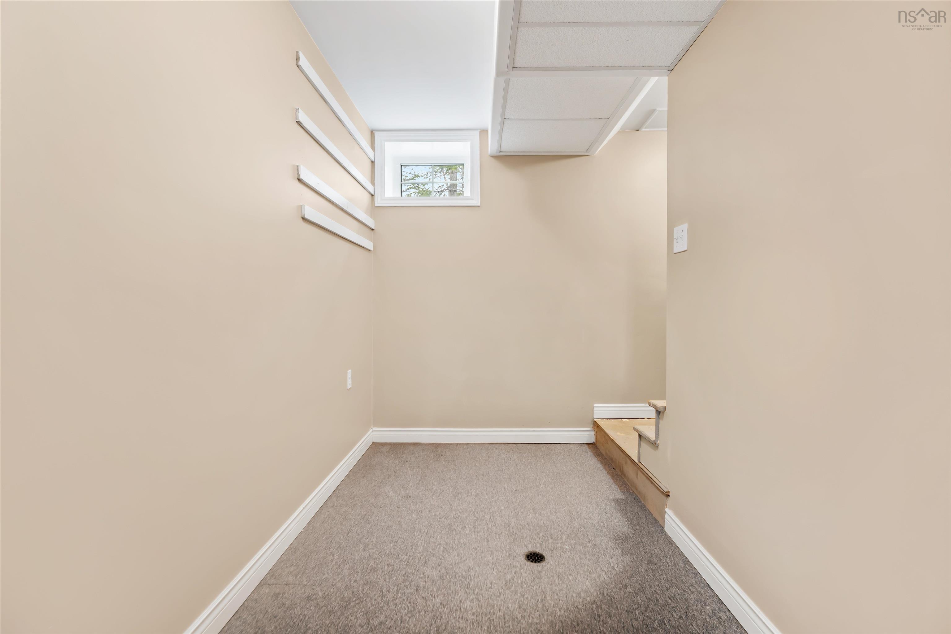 View image 22