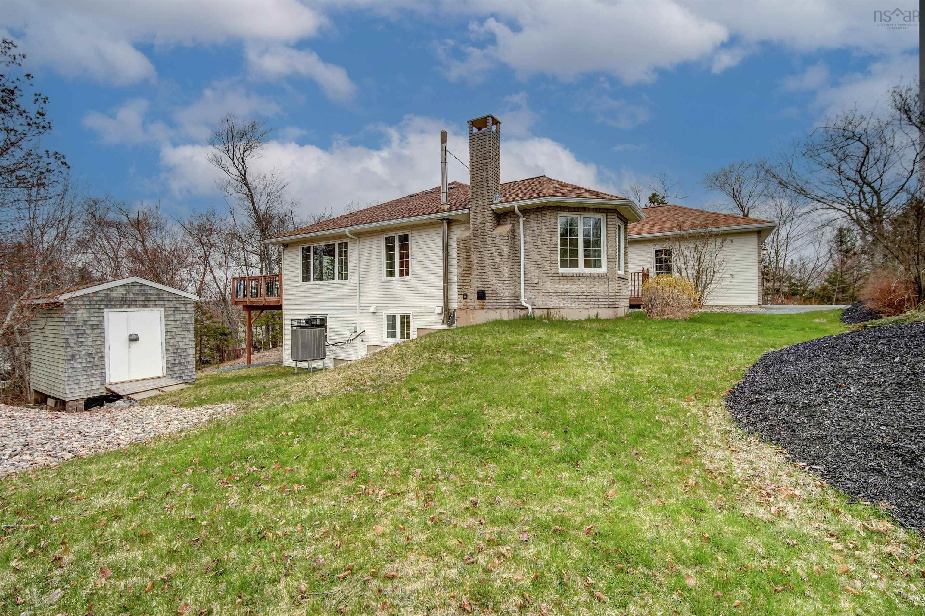 View image 37