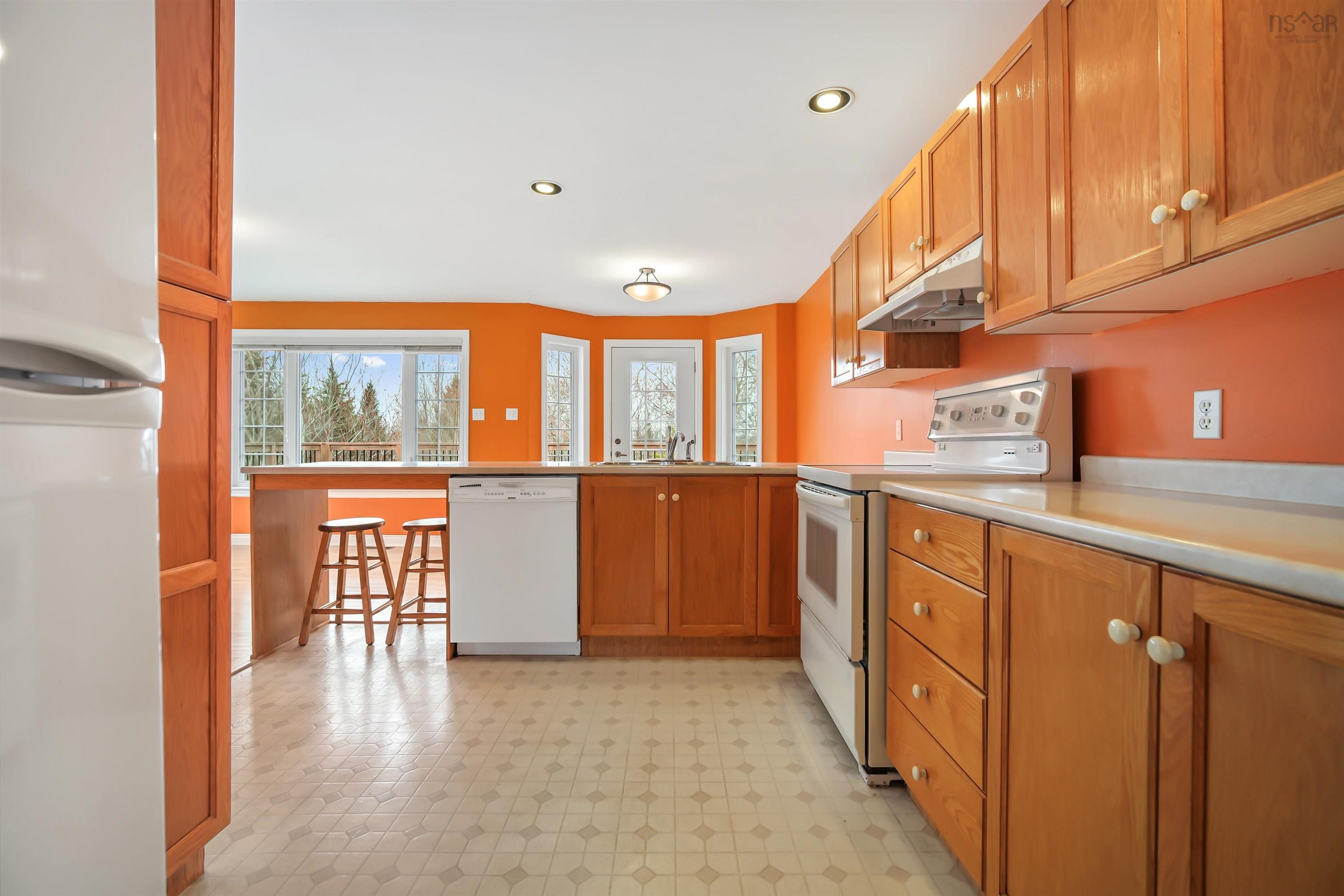 View image 6