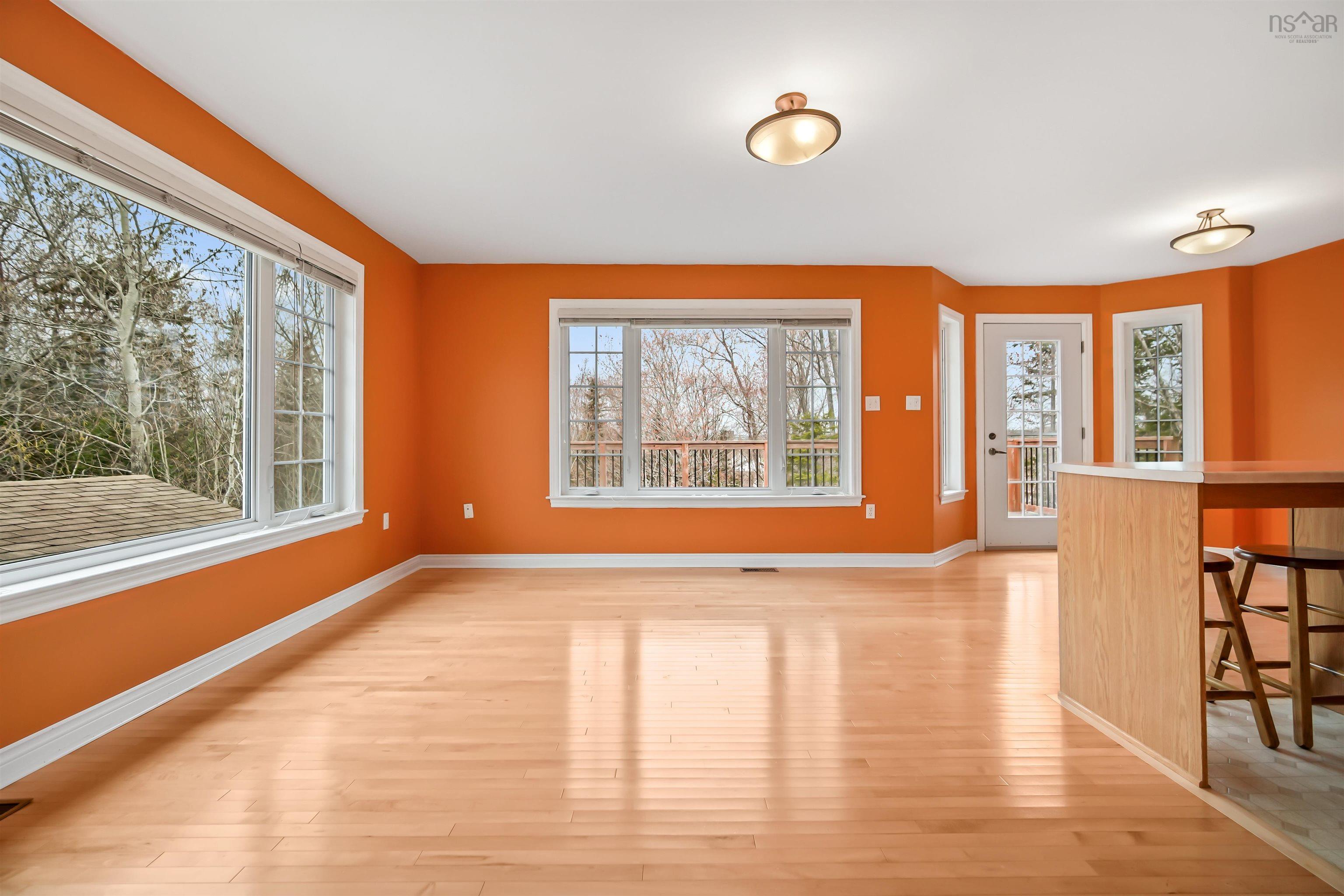 View image 8