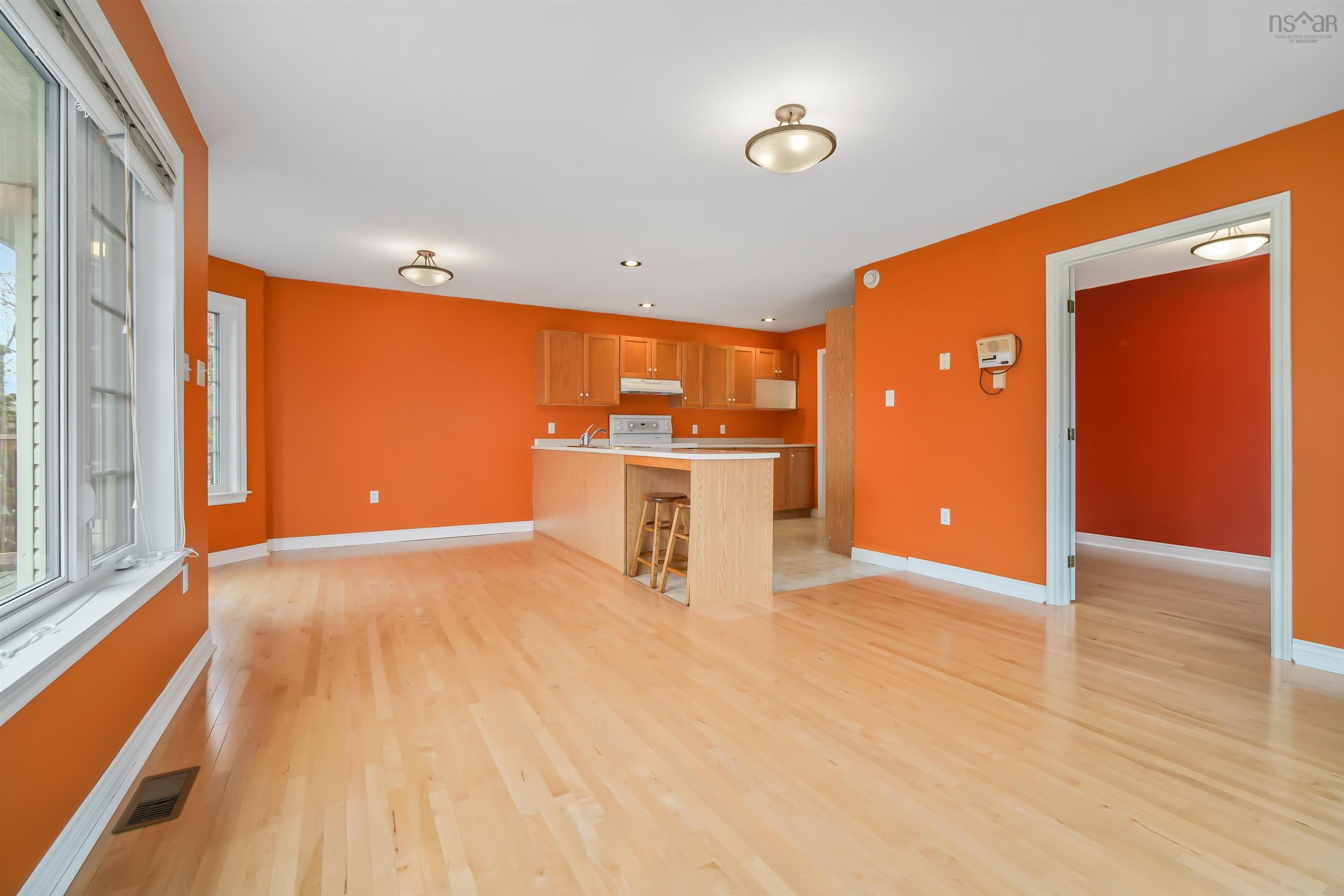 View image 9