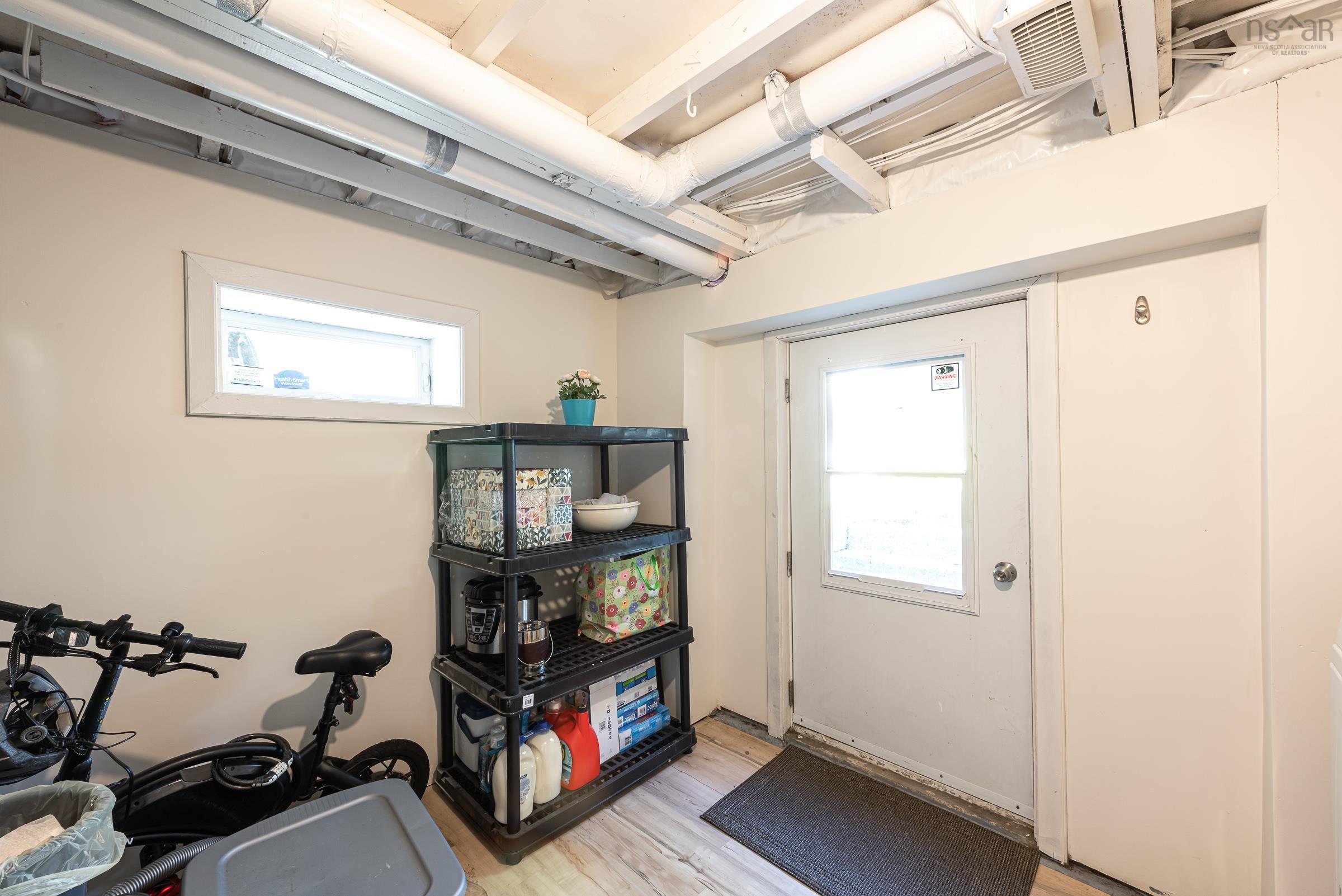 View image 33