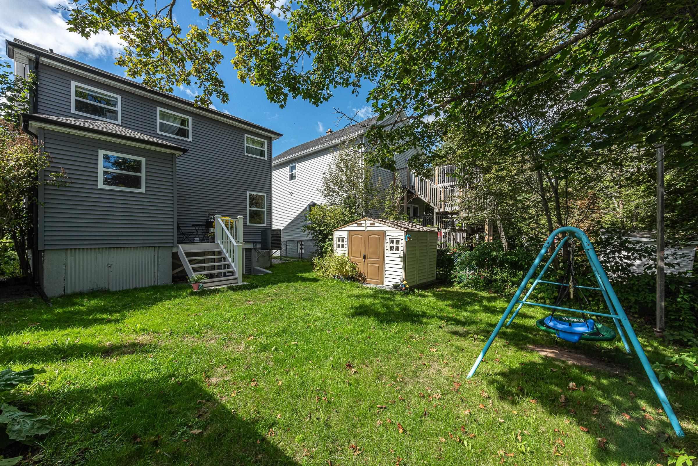 View image 35