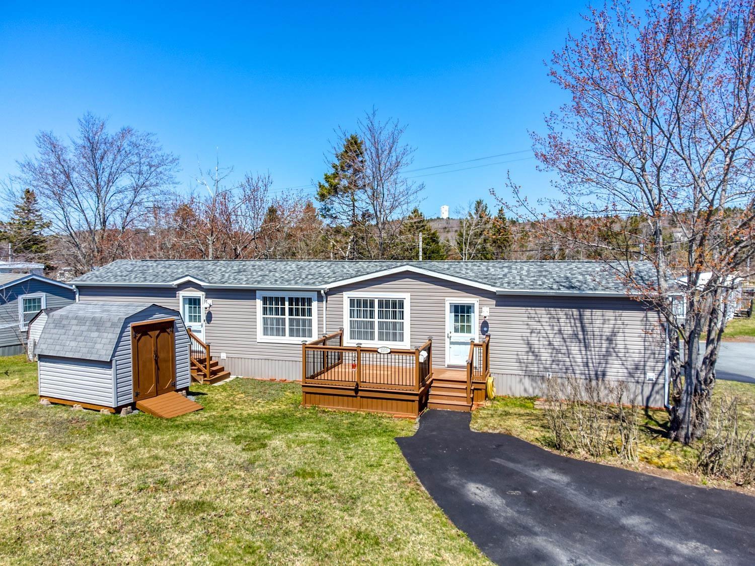 Thumbnail image for 1103 Susan Drive MLS<sup>®</sup> 202609563