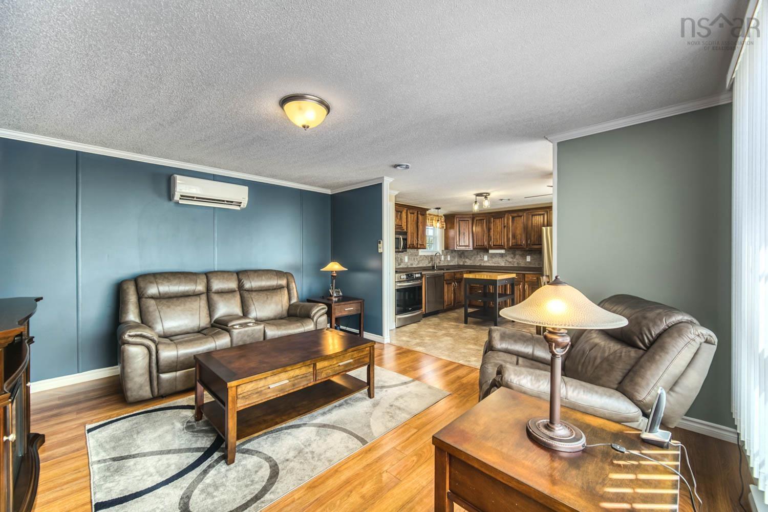 View image 19