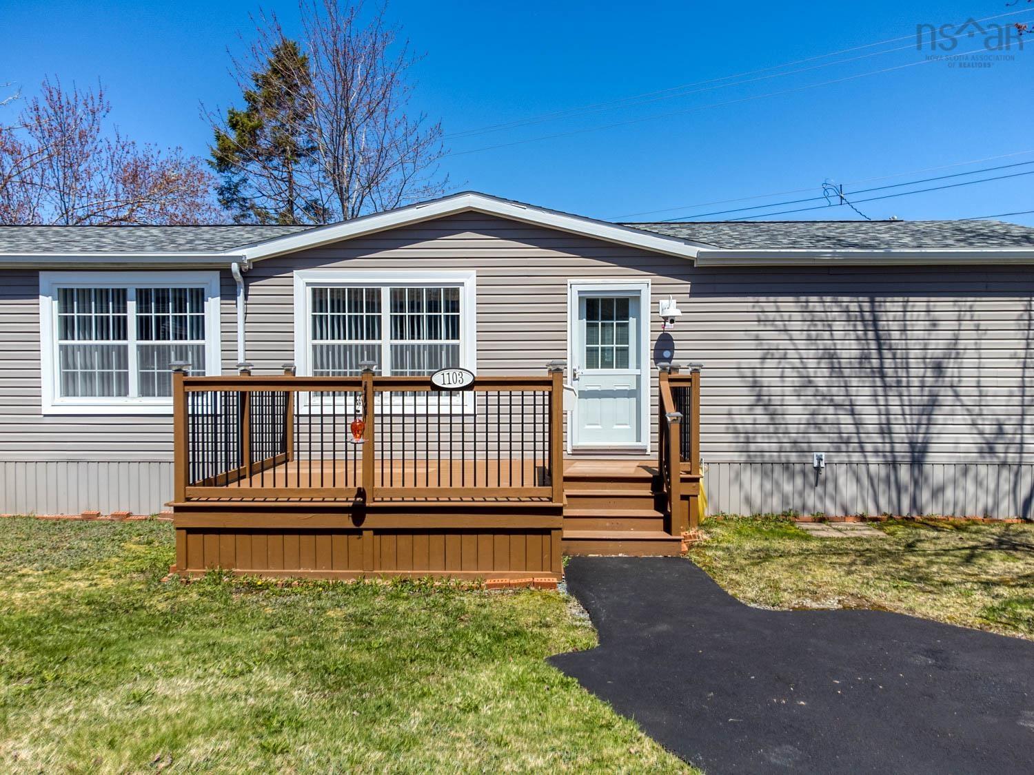View image 29