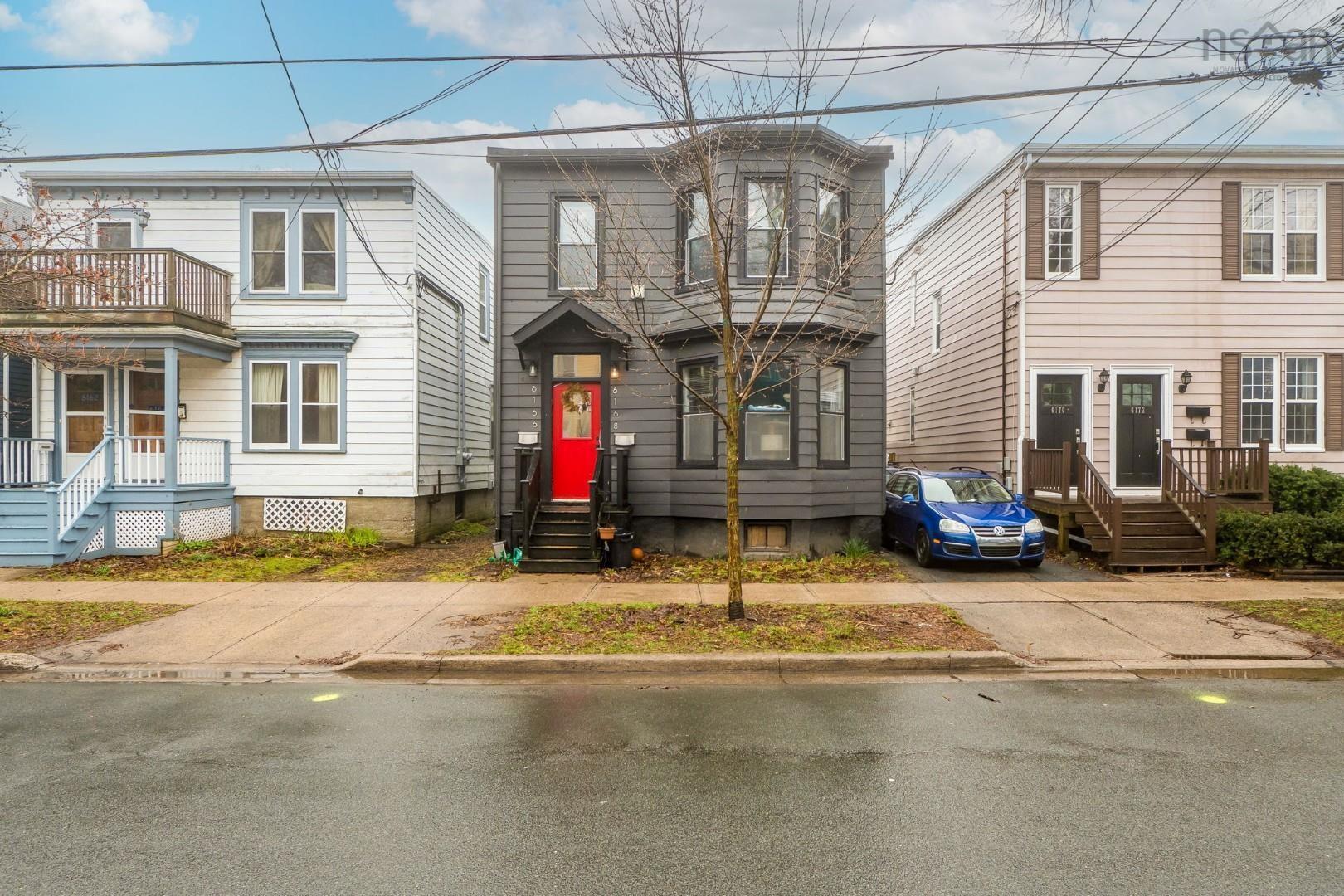 Thumbnail image for 6166-6168 Duncan Street MLS<sup>®</sup> 202609568