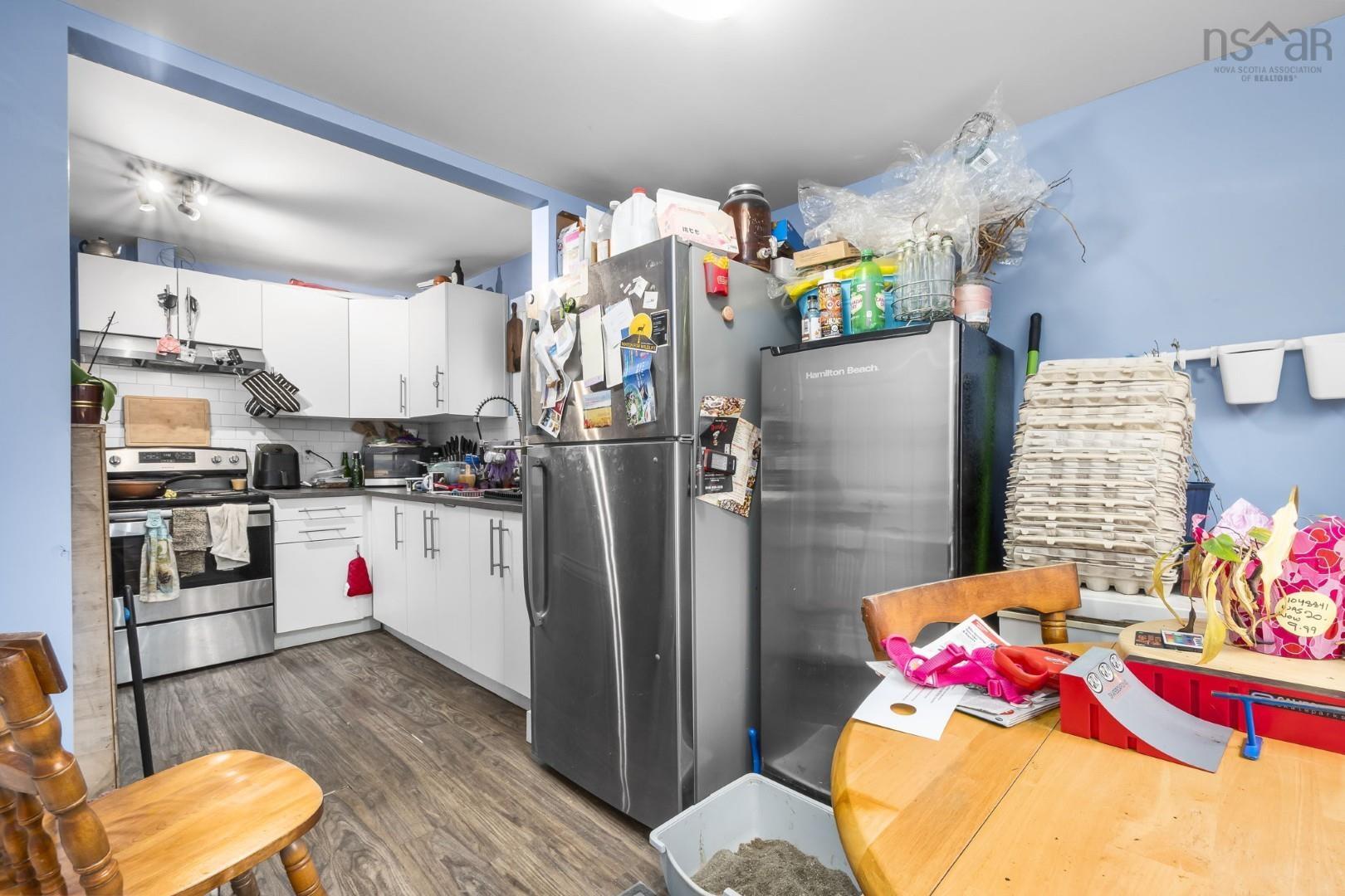 View image 21