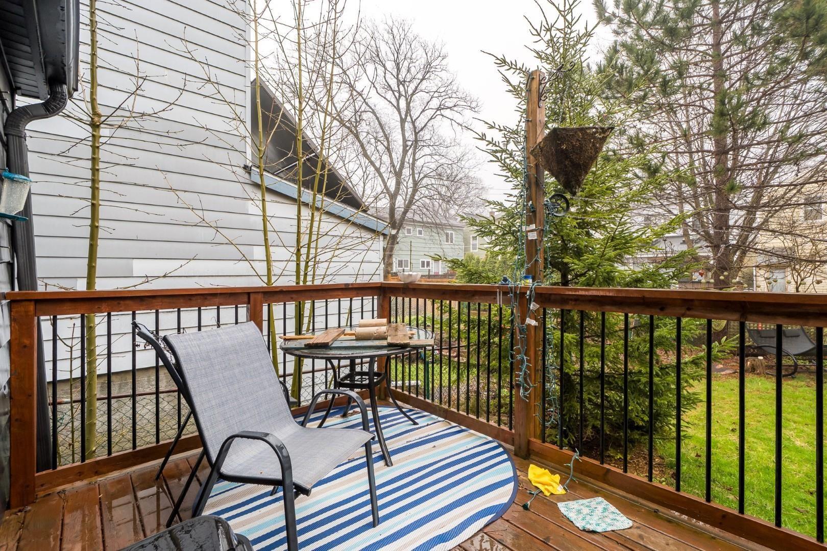 View image 25