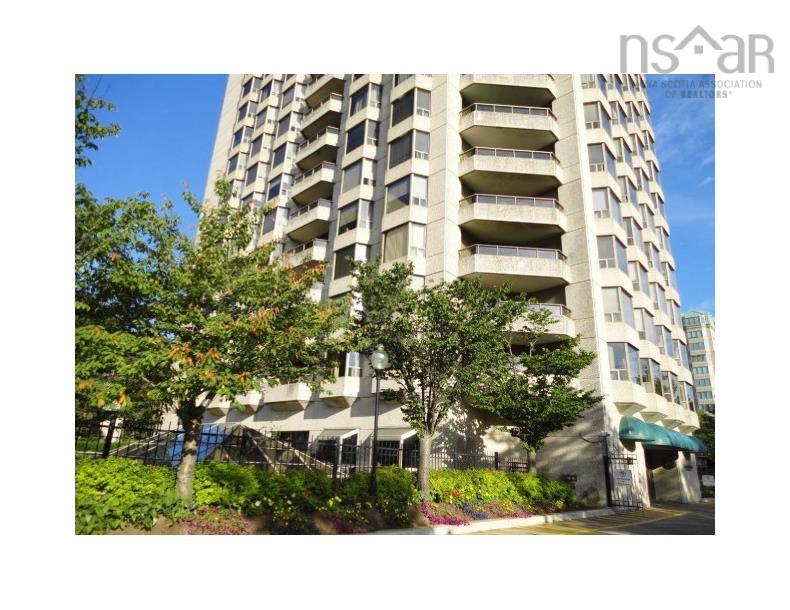 Thumbnail image for 1304 1470 Summer Street MLS<sup>®</sup> 202609584