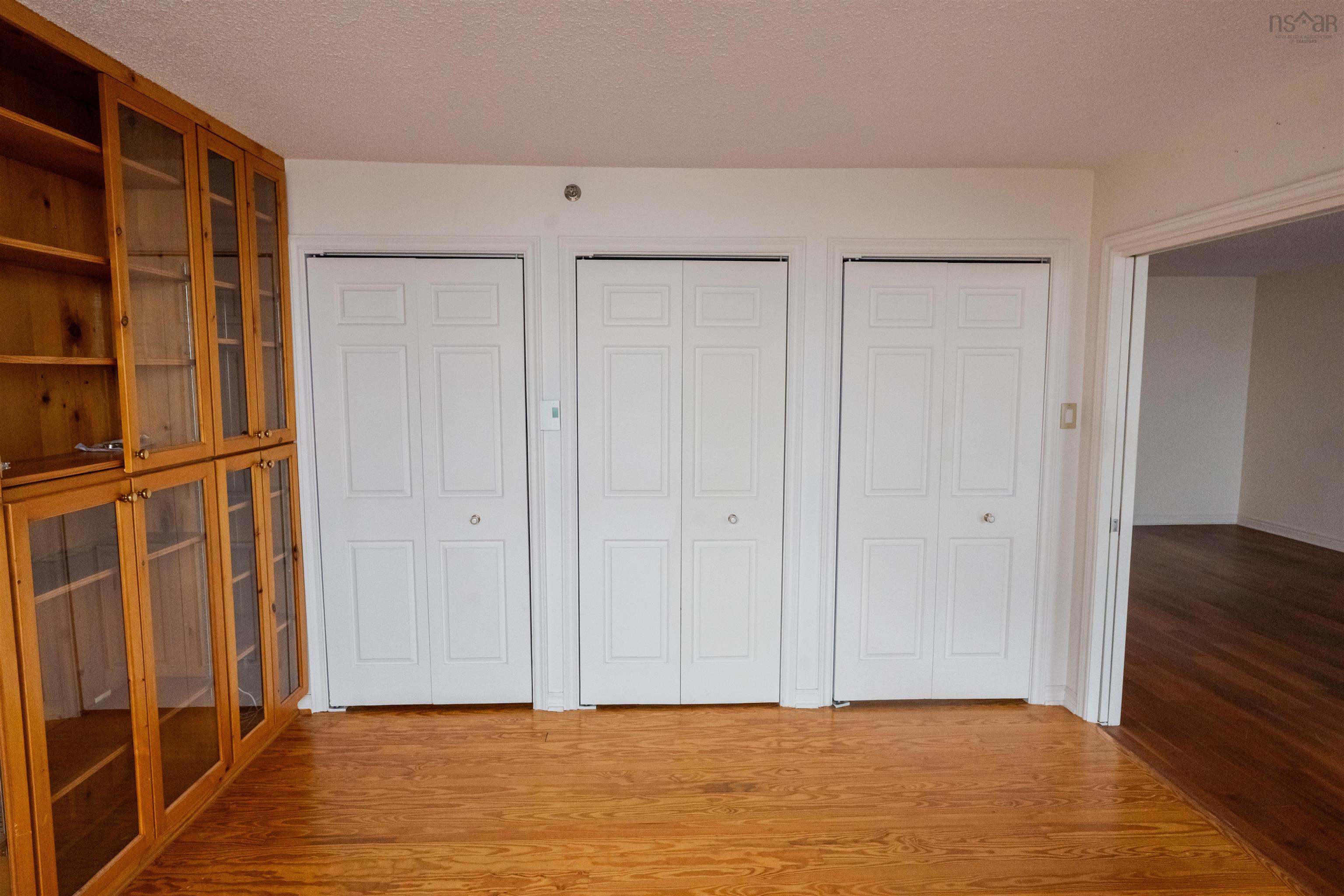 View image 10