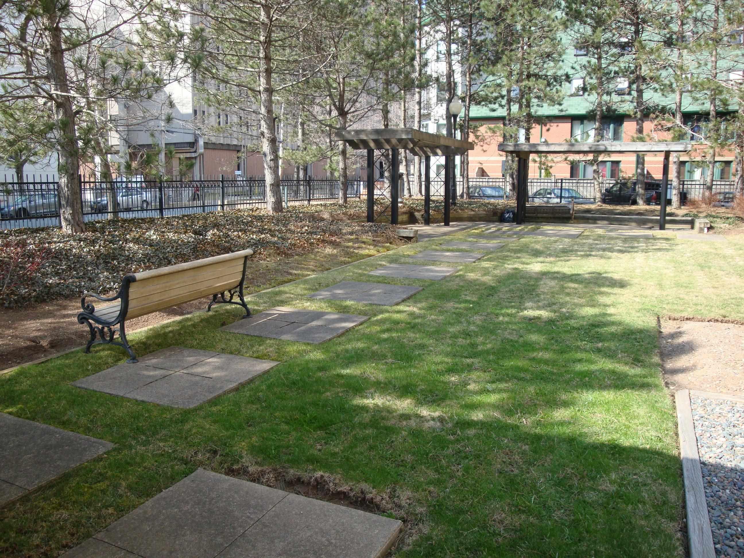 View image 30