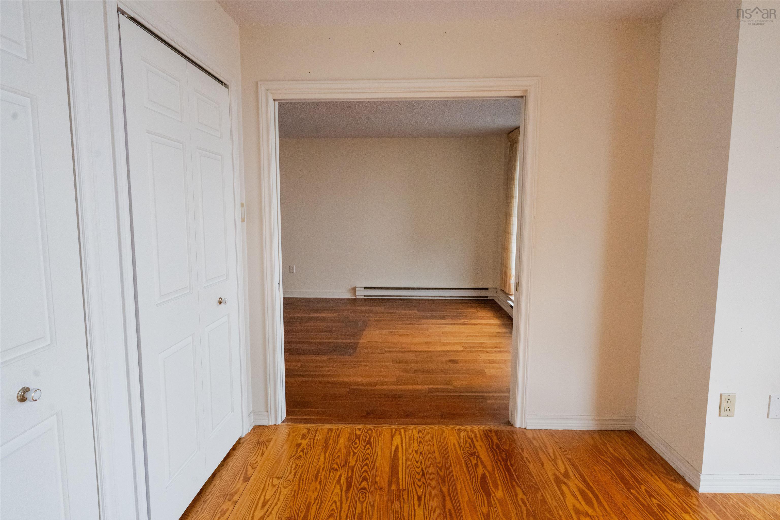 View image 32