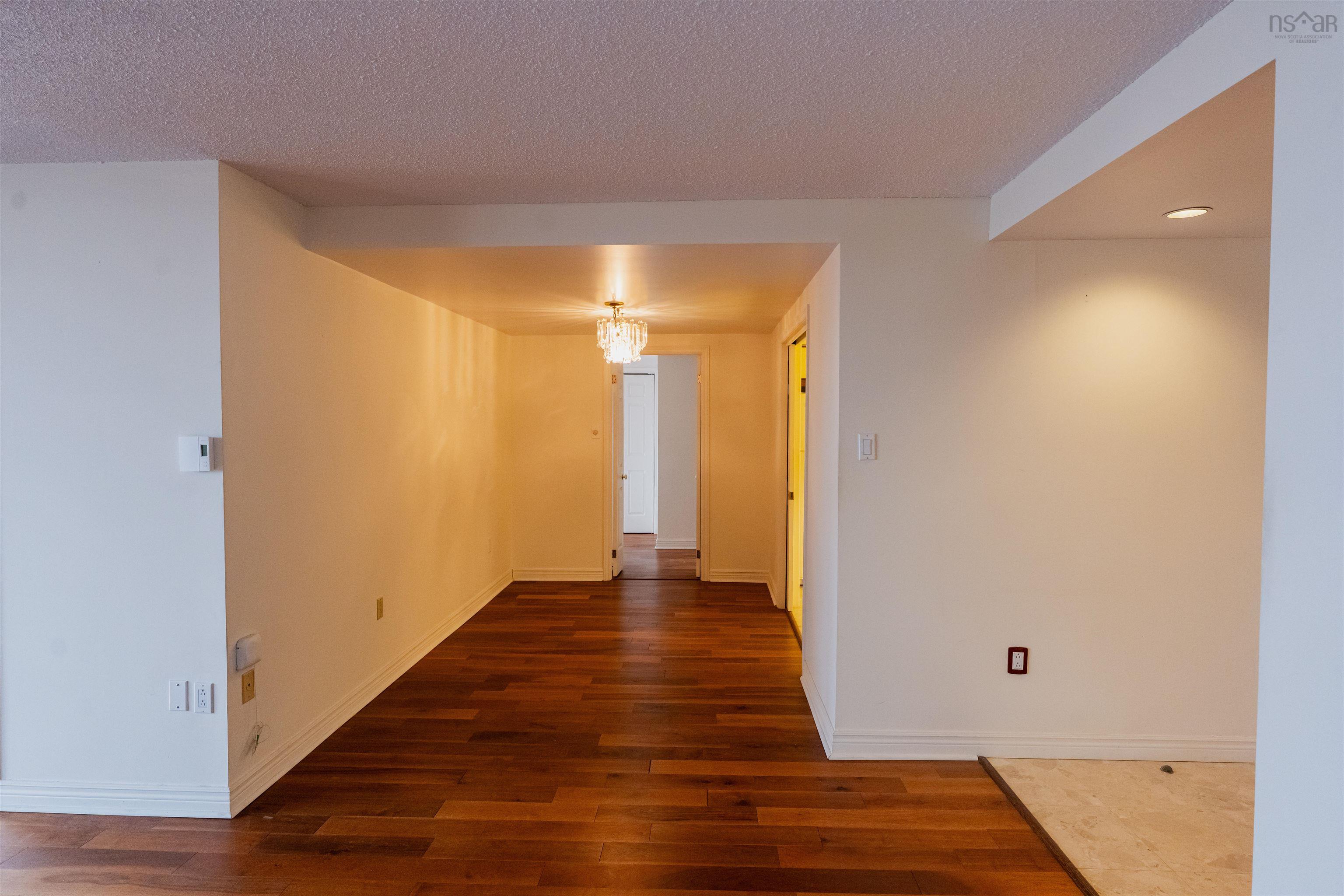 View image 8