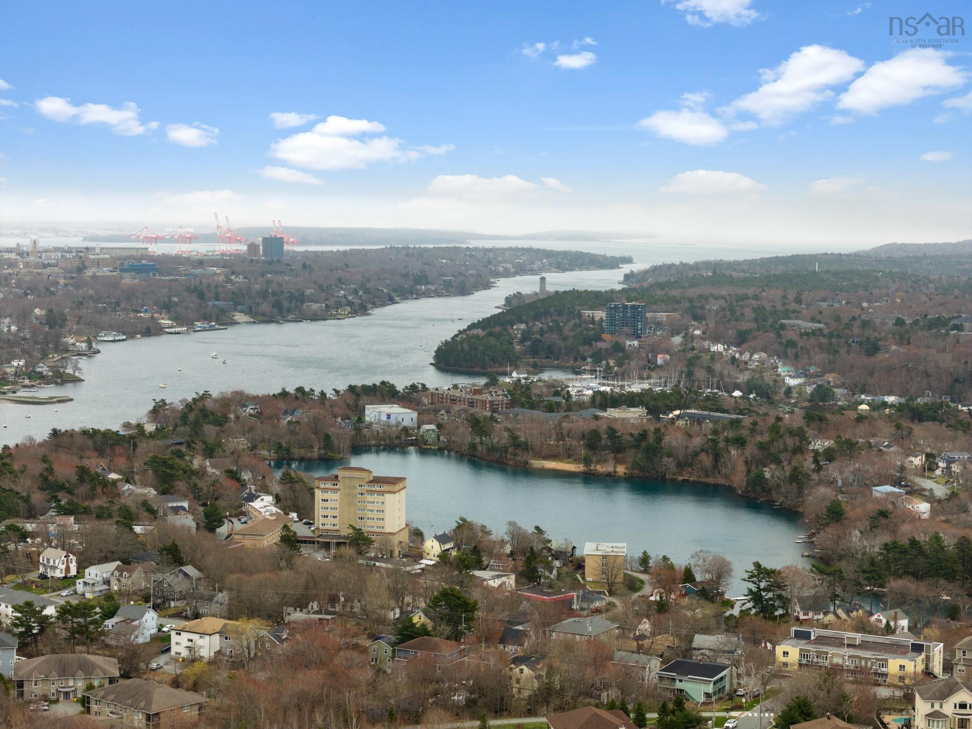 View image 22
