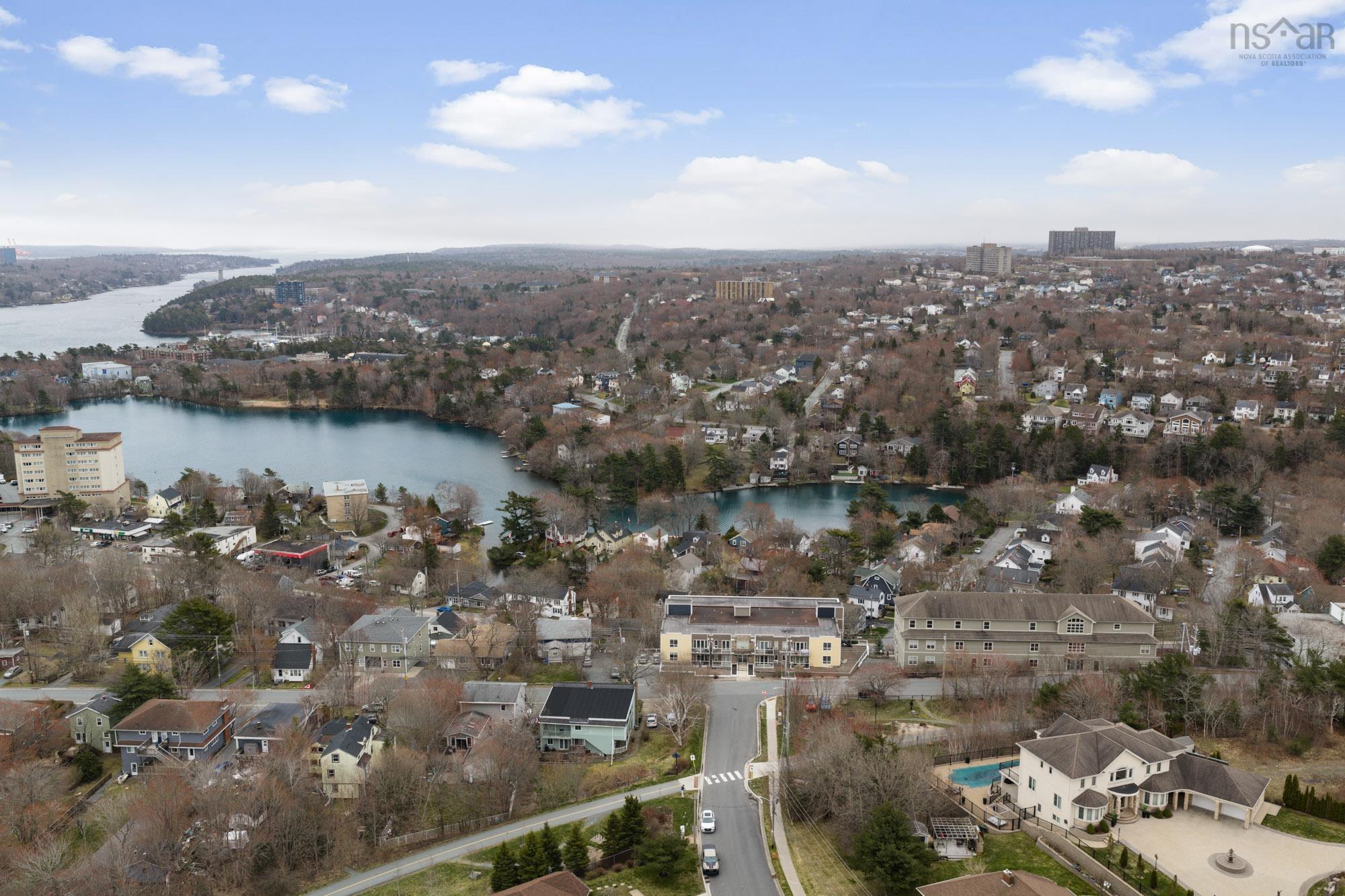 View image 25